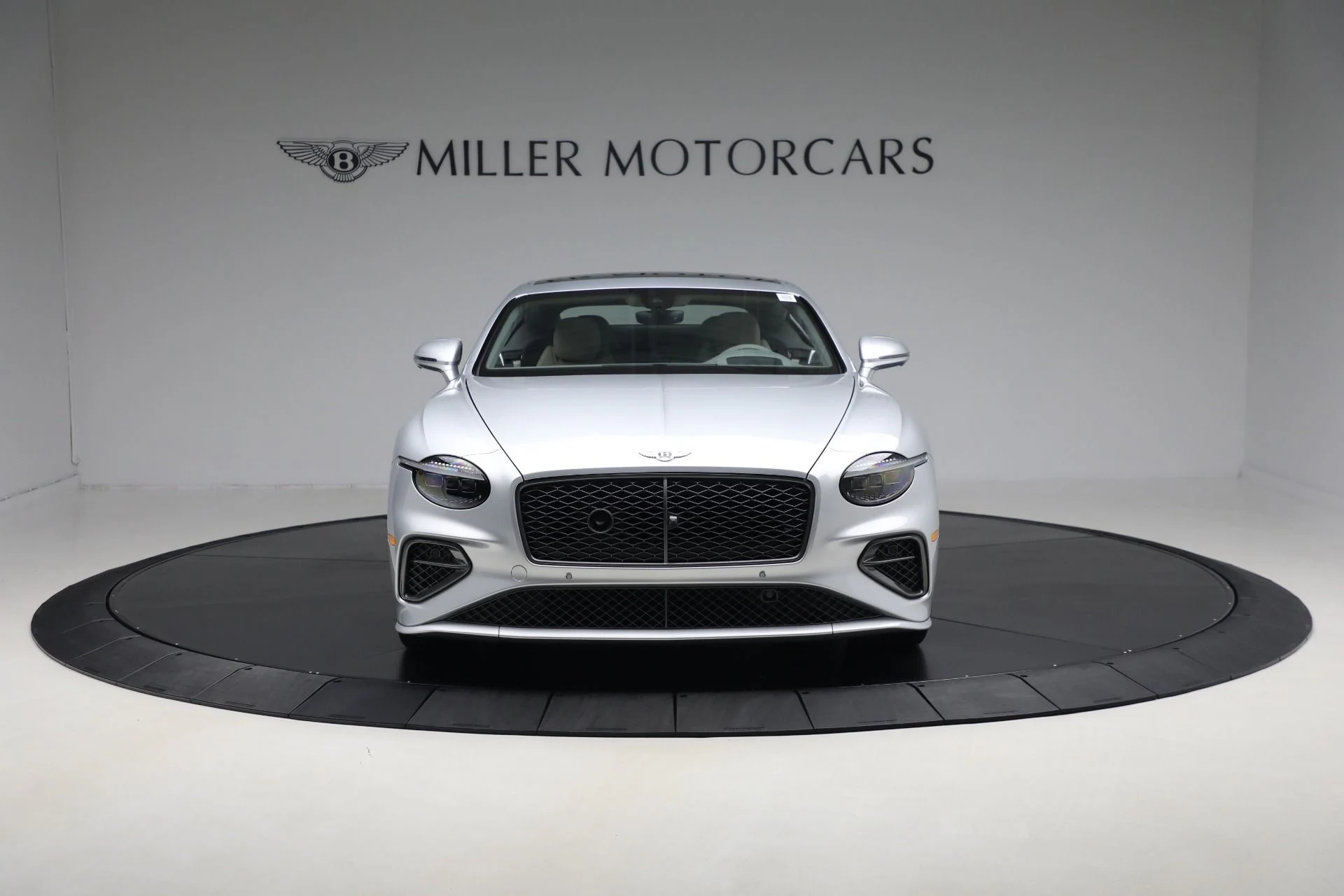 mph011_266326656_Used_2025_Bentley_Continental_GT_Speed_dd26e3db63
