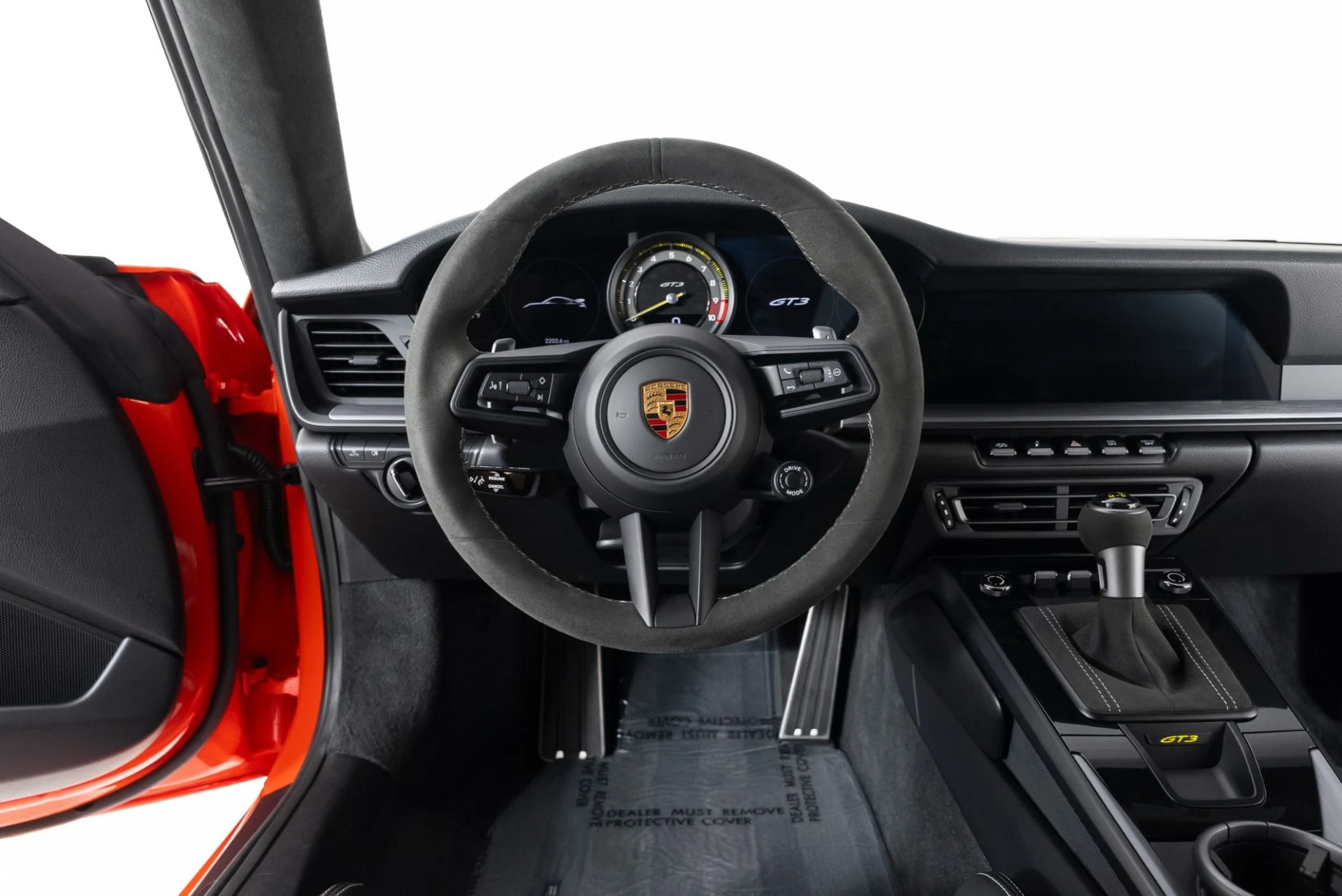 mph011_2663361478_Used_2022_Porsche_911_GT_3_1757010554_3f96c2ed63