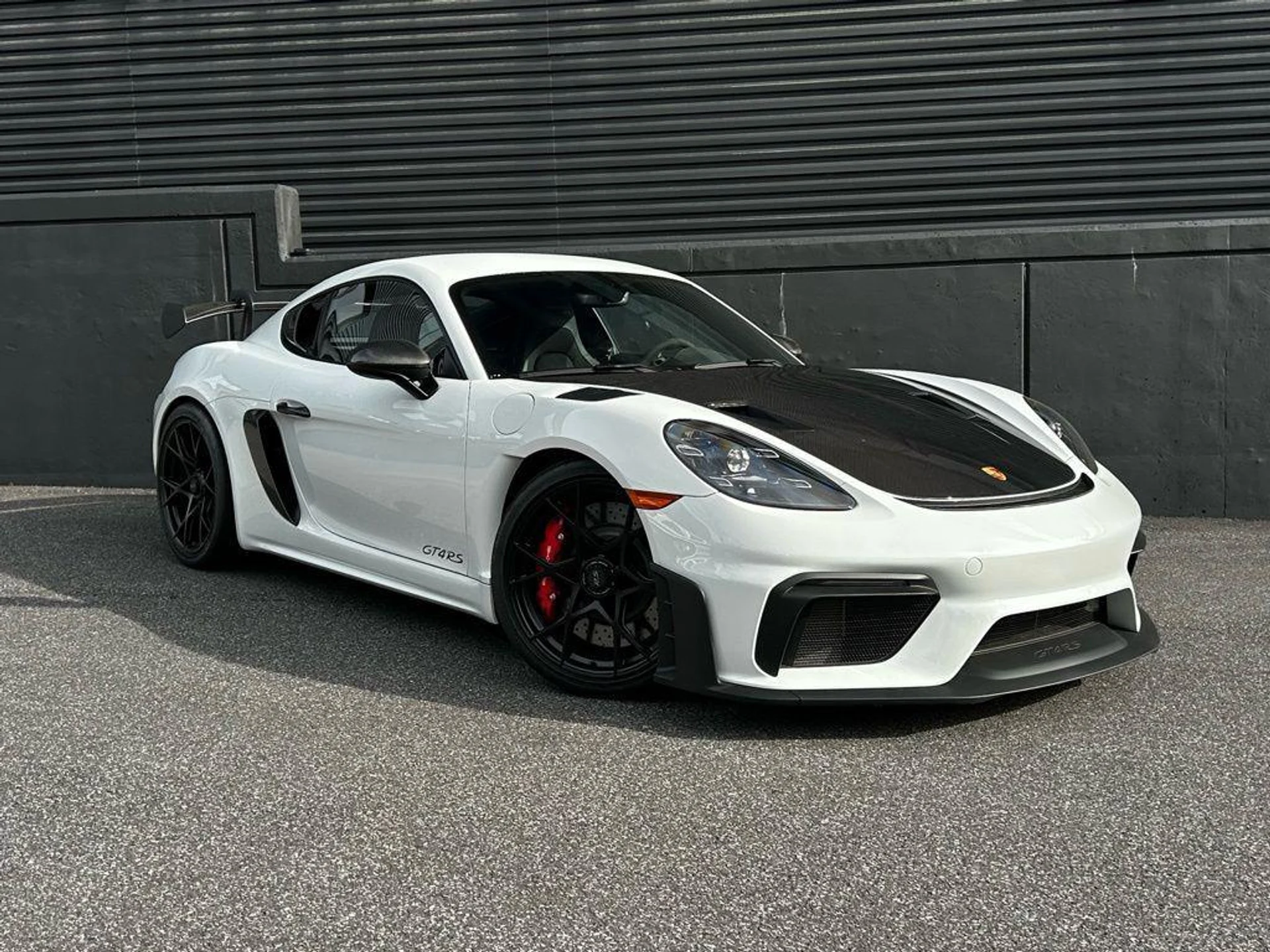 mph011_2664056440_03_H_Sq_QQZ_Btms_O7_Ke43_T_Vu_DUON_3g_b0c3f6f749