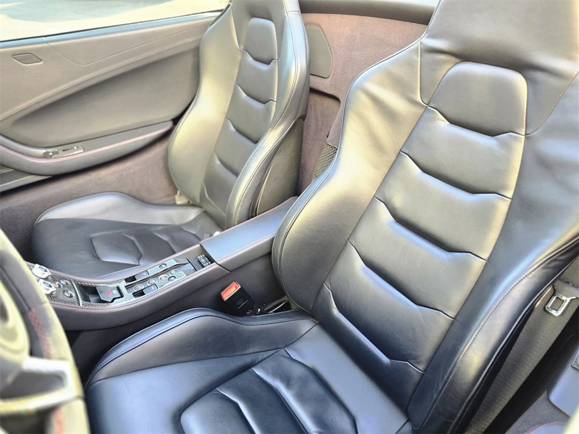 mph011_2664177894_129f6c1a3fb06815993518fbea0b637c_c42b4b5c1c