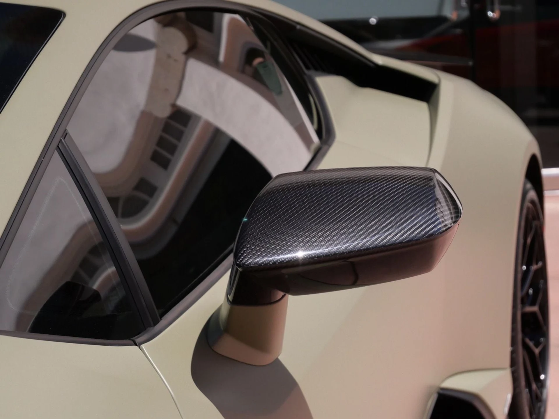 mph011_2664465211_cbe5afcbf08c06e8f8cbe46c34ab3272x_9ed735f9c6