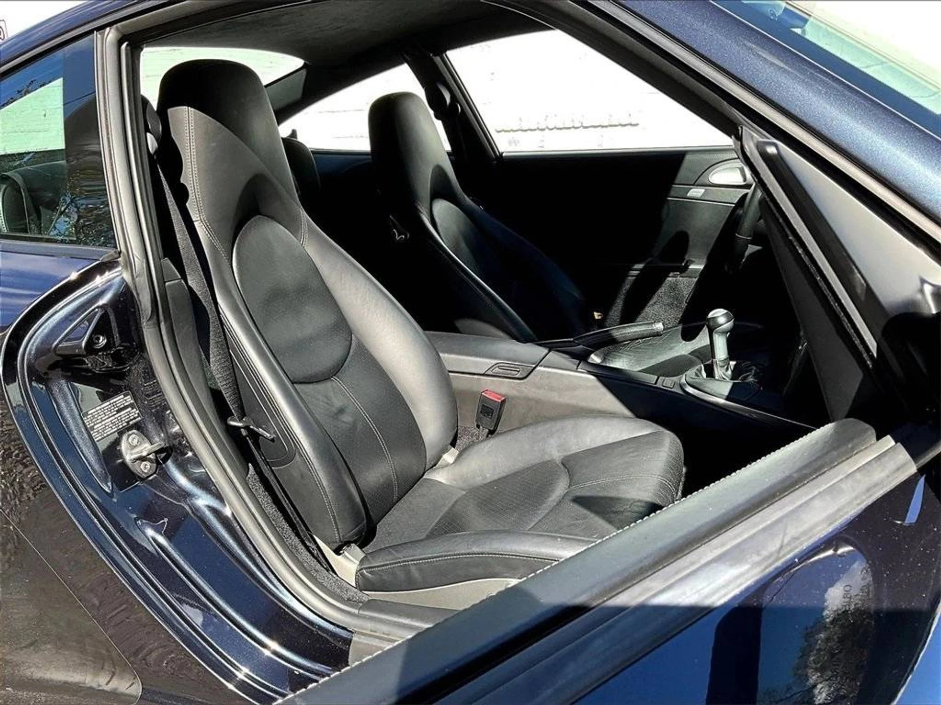 mph011_2664880715_1280_e2728d8013