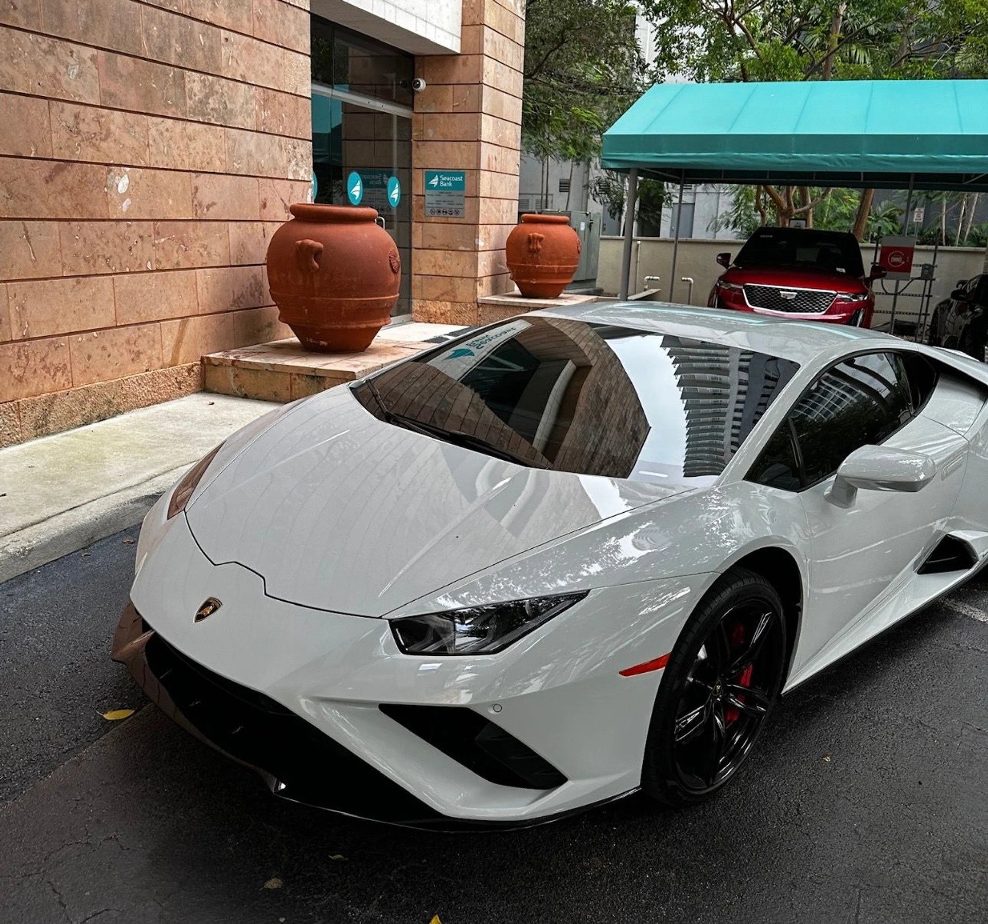 mph011_266518179_Used_2020_Lamborghini_Huracan_EVO_1752081646_50160eae7f