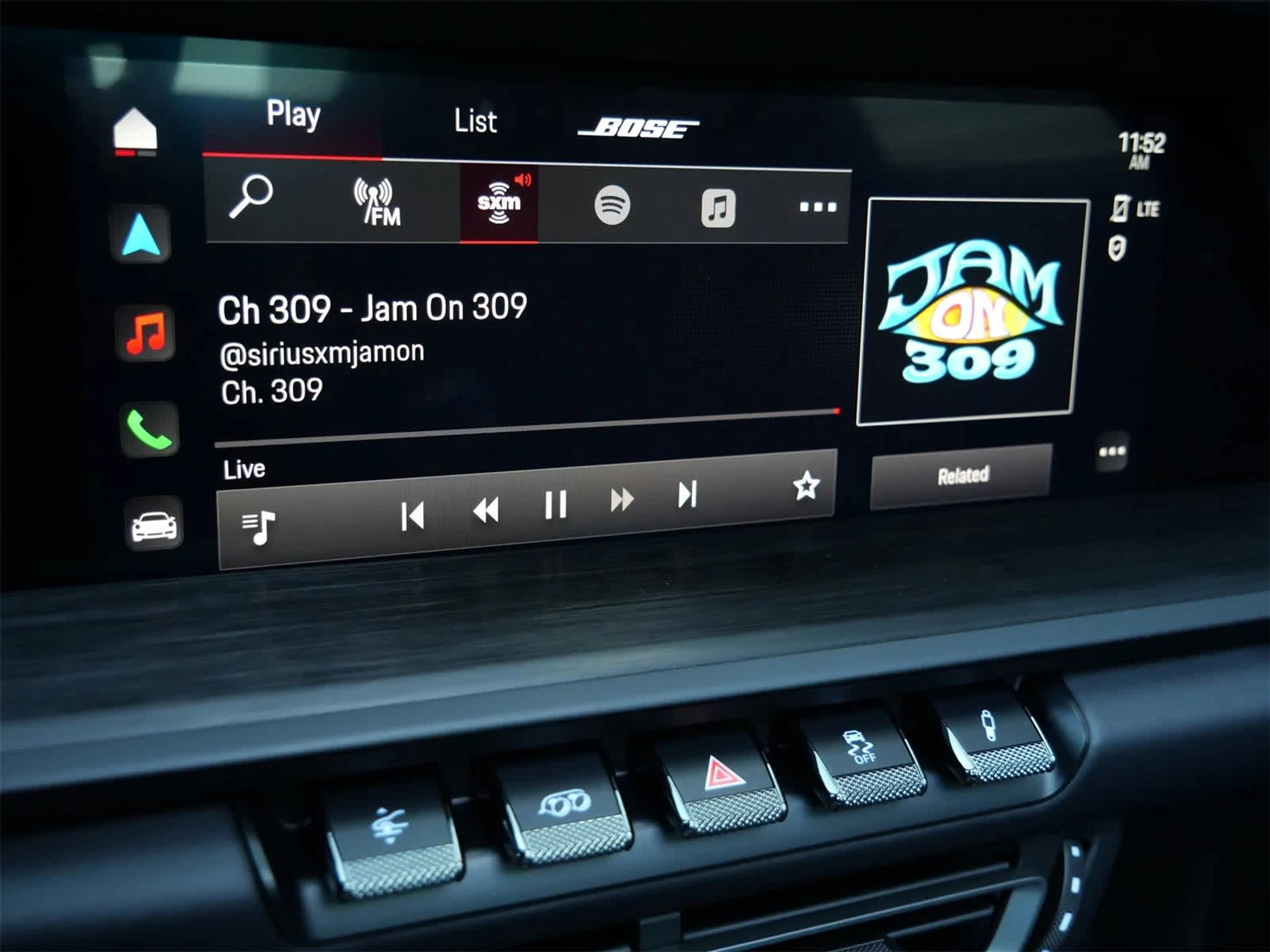 mph011_2665408970_4beef08f47b2e61bb5c2194ab3c8c1b7_5af145c95a