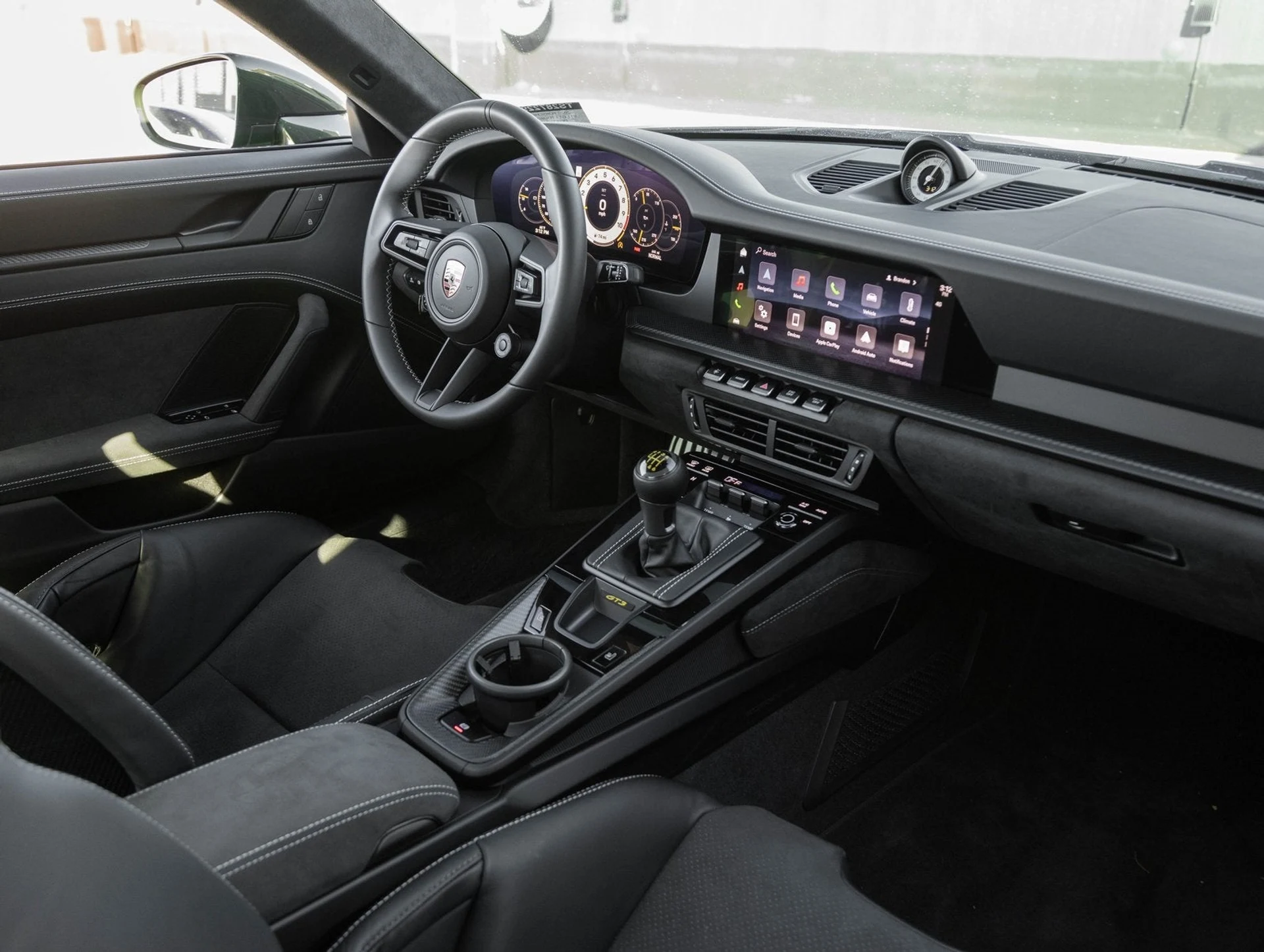 mph011_2665612193_12_54d22e8566