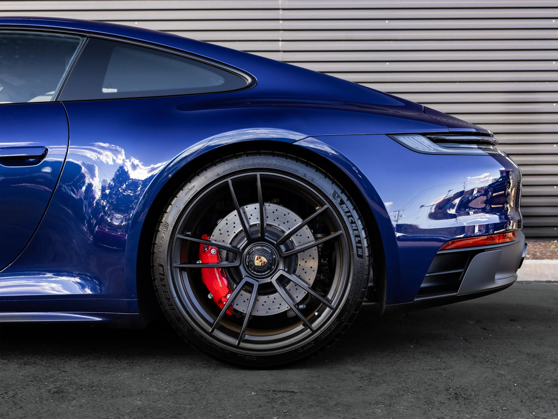 mph011_2665849829_ba74ee8a5bac9cc52d6ea957cbc4969c_b34654b901