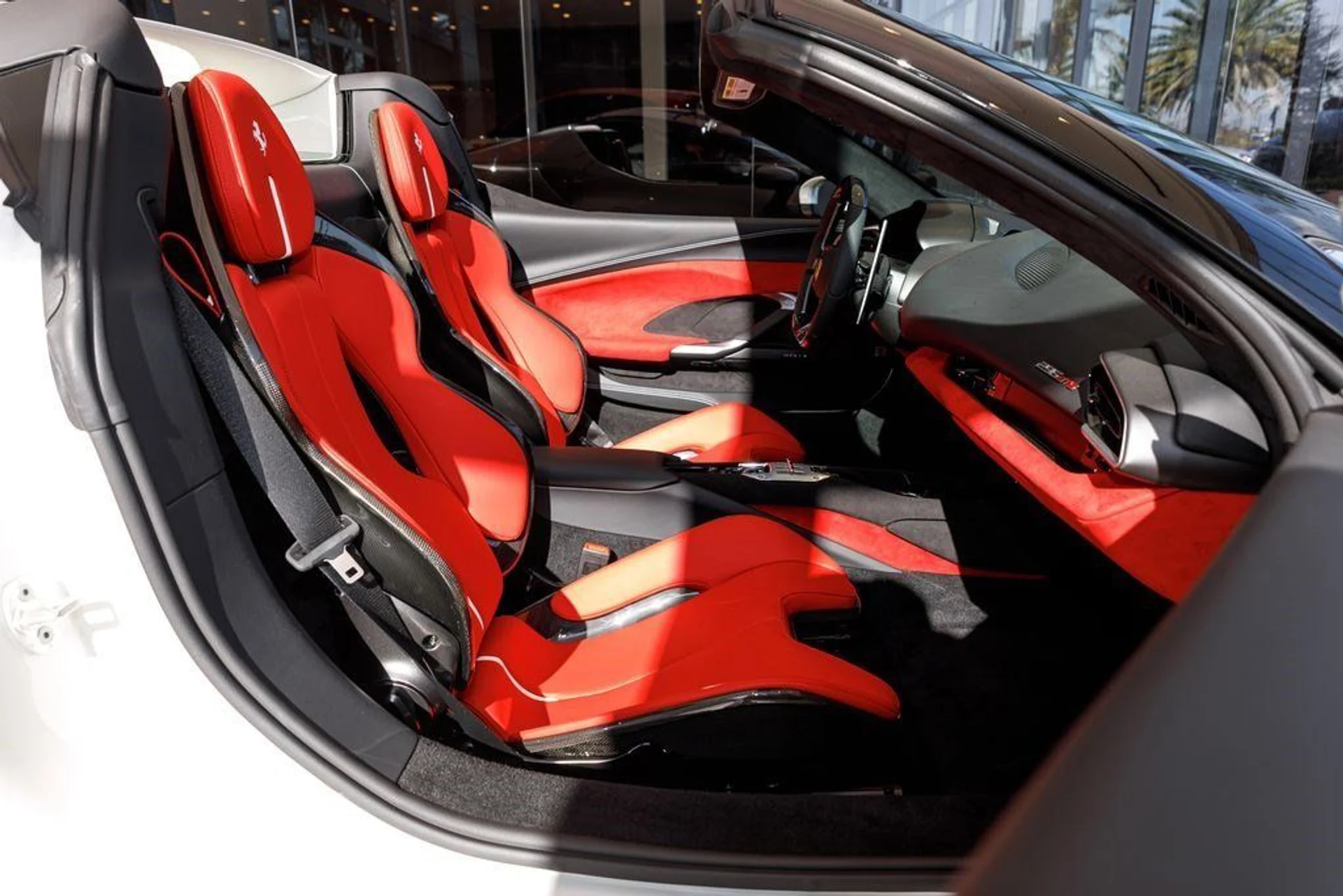 mph011_2666269339_f541bb1a78a1cbb1922a8bfbe7b370c6_1ef219e716