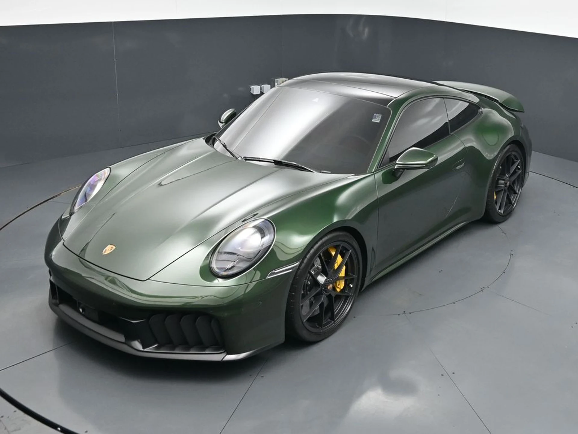 mph011_2666408826_8173e5066149f01b996539b82d03f2d6x_ce949e91a1