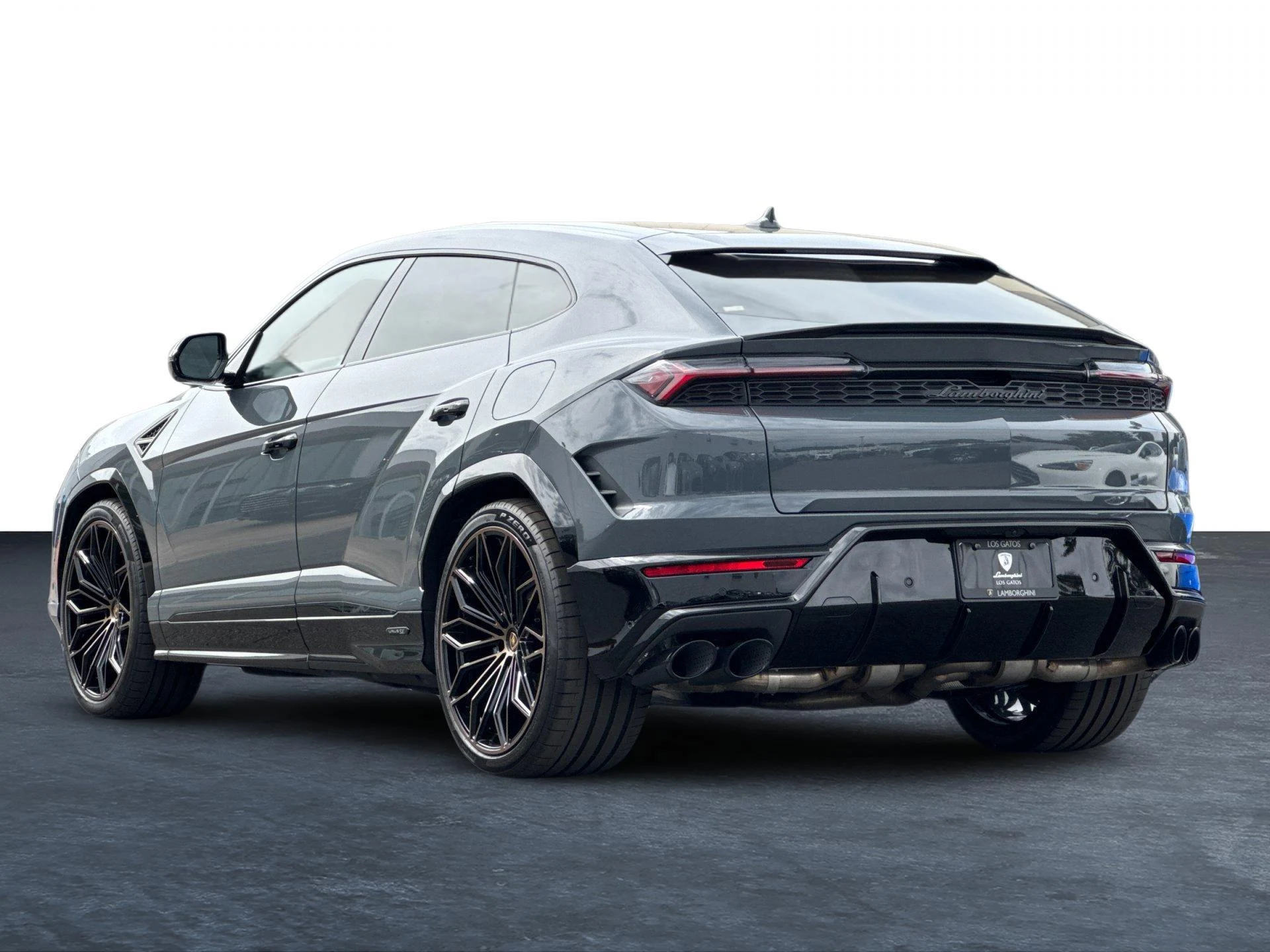 mph011_2666575922_New_2026_Lamborghini_Urus_SE_1790209963_f74b671d4b
