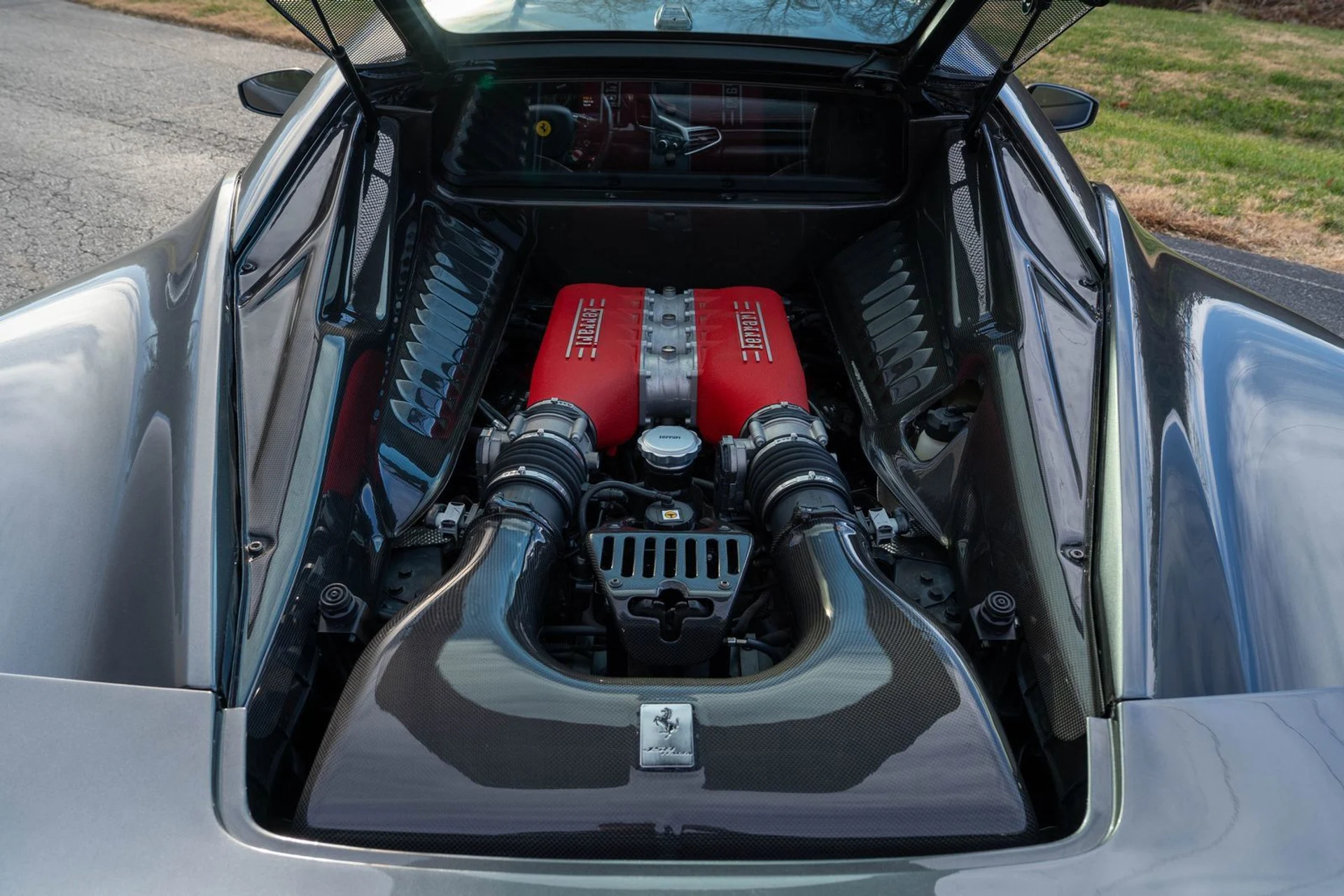 mph011_2666656738_1f950a25a4f44bdca650a8c9eab30c97_86c431e54e