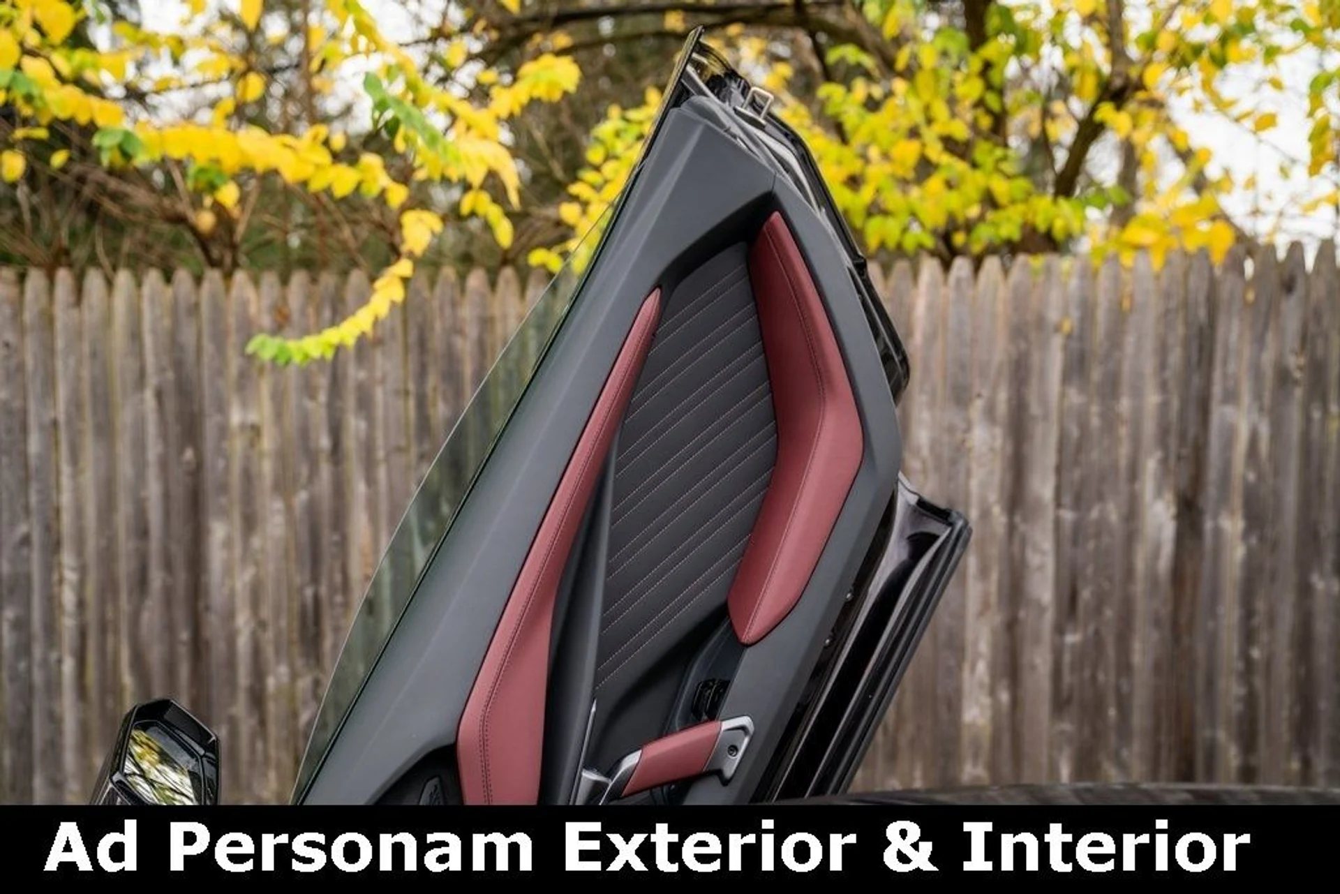 mph011_2667145667_e3685bc84c7064fa200a05e34395b834x_297d379057