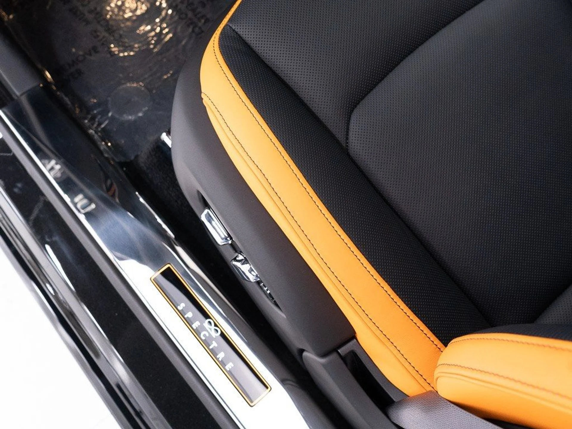 mph011_2667164373_9e11453607683980bb822544d1272d72_d2a01ae4a8