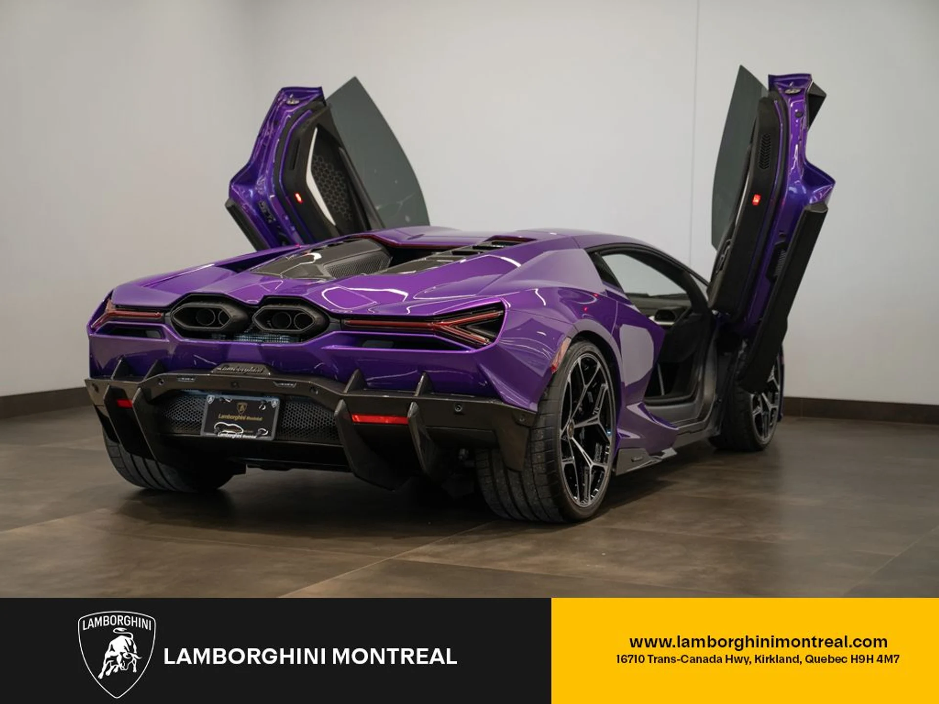 mph011_2667690463_lamborghiini_revuelto_2024_jpg_v_1774549548_c1552eb754