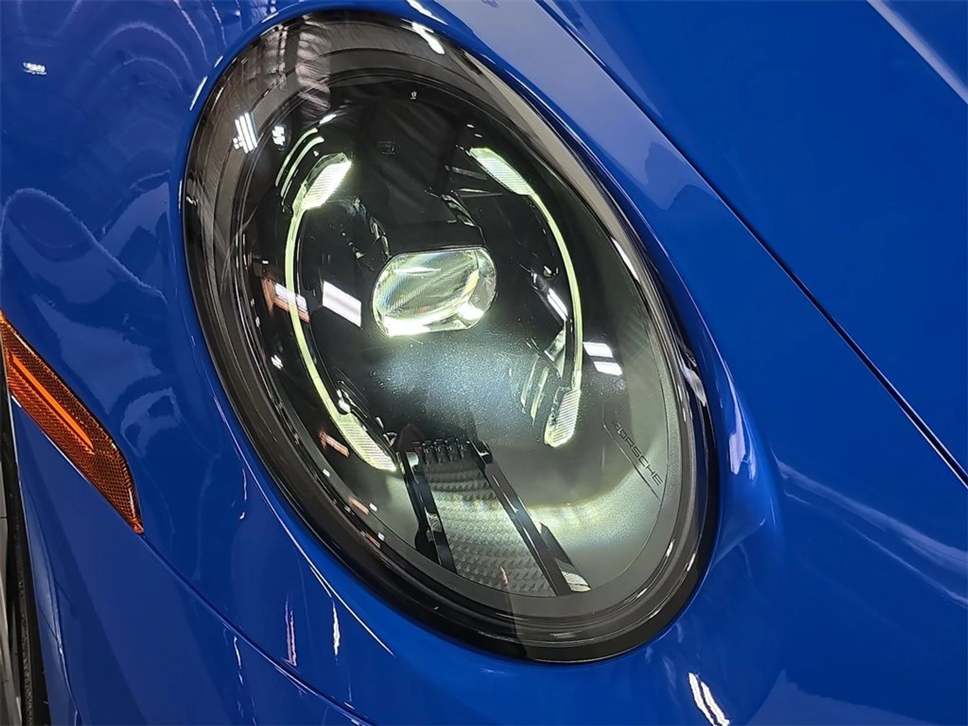 mph011_2667730850_5cc386f00ba89bbeac75e05dbf11e7d0_ecd3f55c56