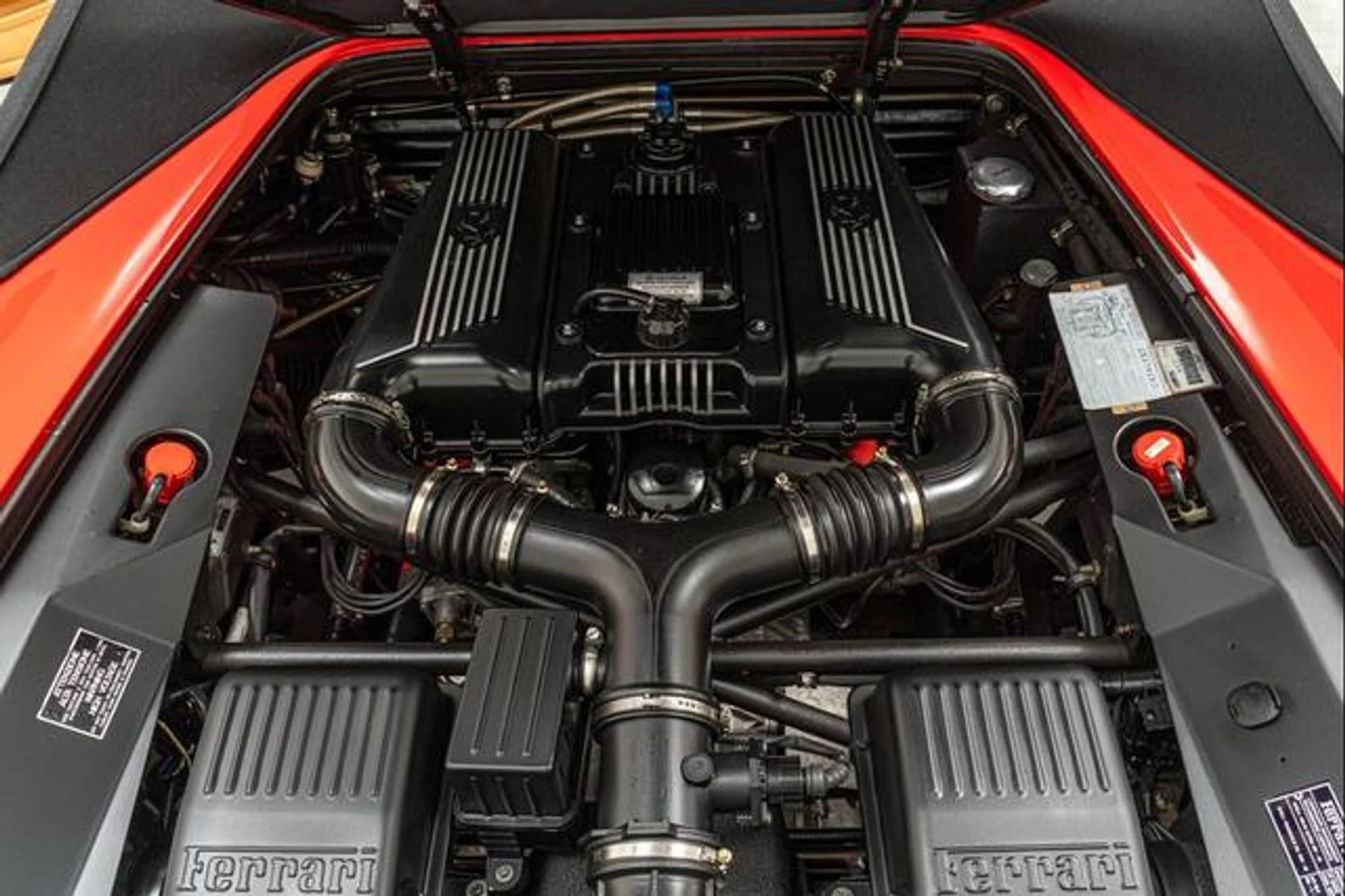 mph011_2667802517_1_T_Mown_C9_Ku_Q4653a_ZN_0_TQ_Hh_S2_E_8dbea9017a