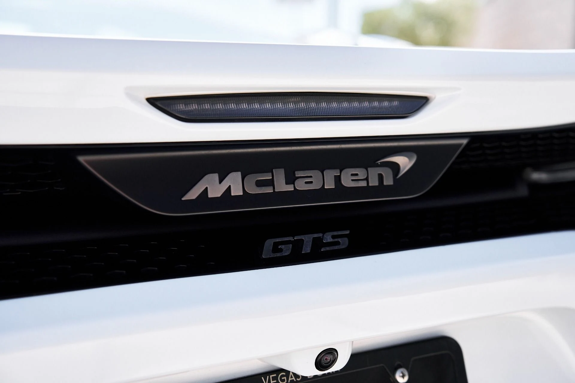 mph011_2668112511_Used_2025_Mc_Laren_GTS_1760565707_fe43907235