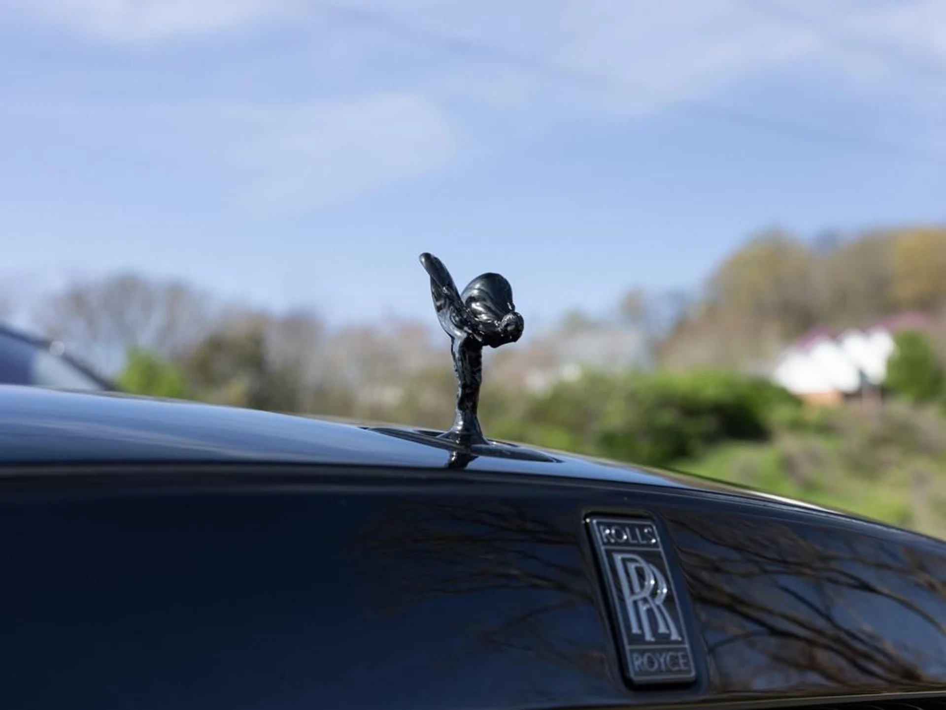 mph011_2668426570_409961674_67ee1b7e9573a91da42a2b4d_9387a27081