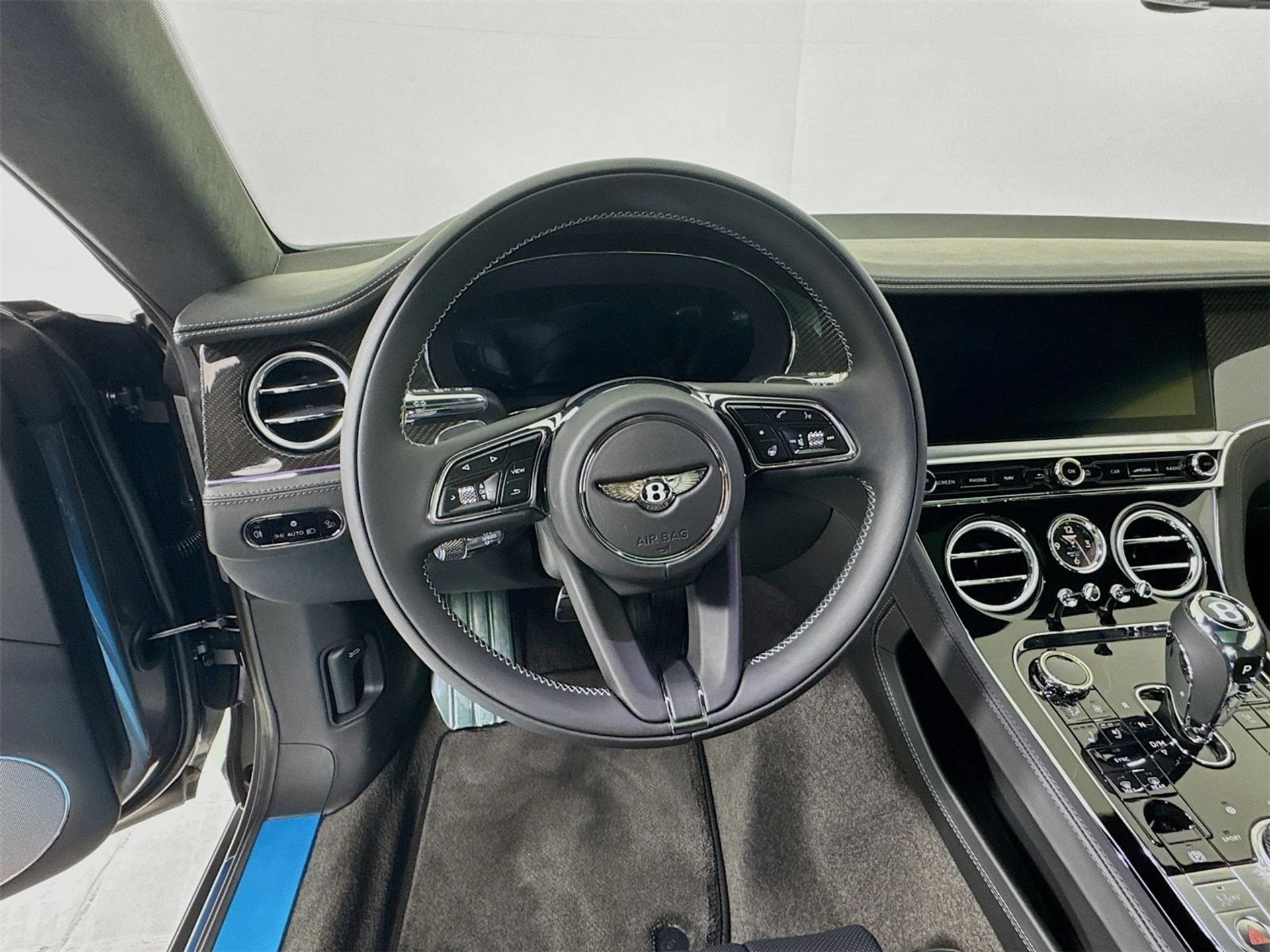 mph011_26685365_aa47bafe96ba23f5a93358f0eb1da8e0x_3037ceb7ac