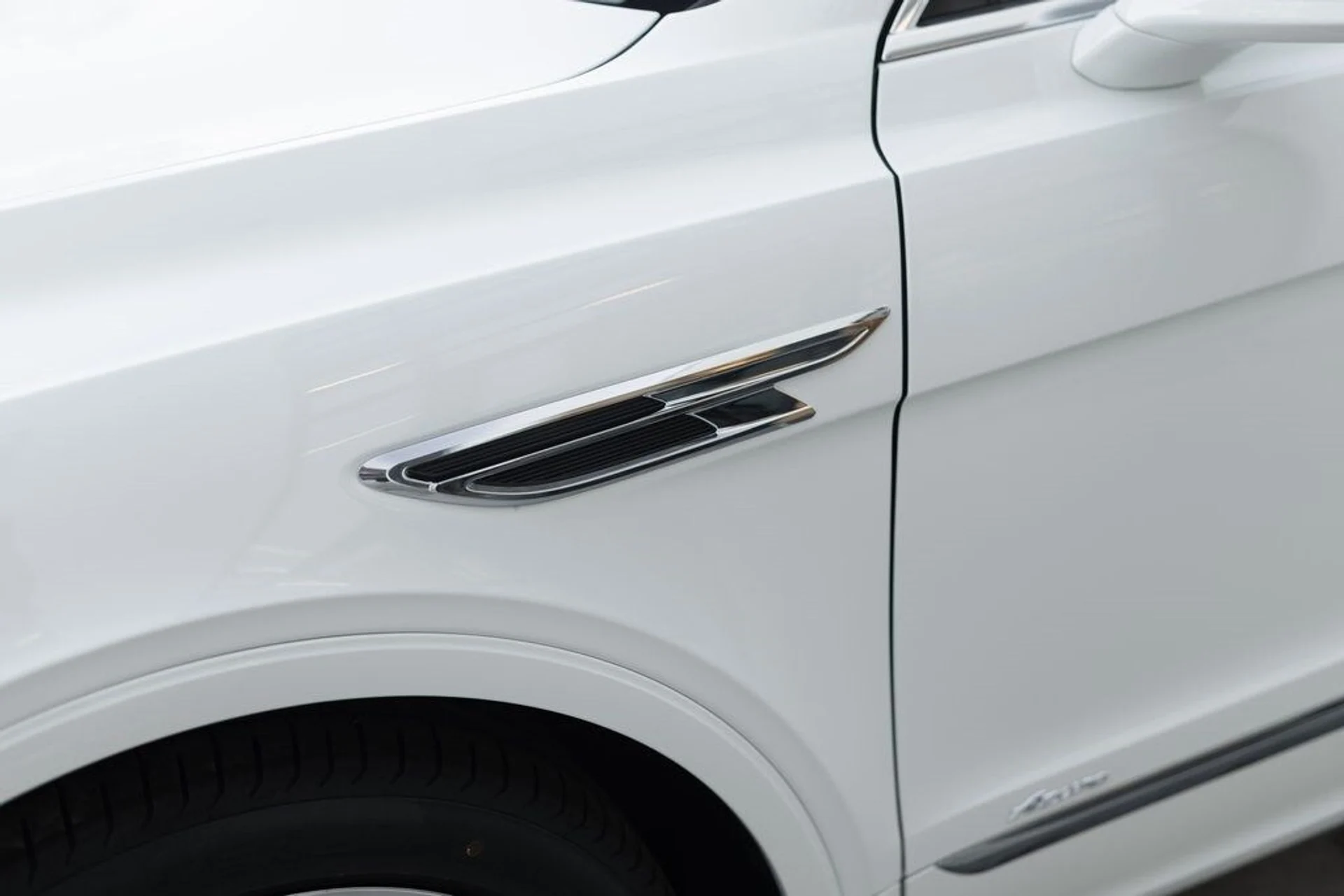 mph011_2668641725_552d0de67edc9f0c56039bb4eb880ccax_313b83444e