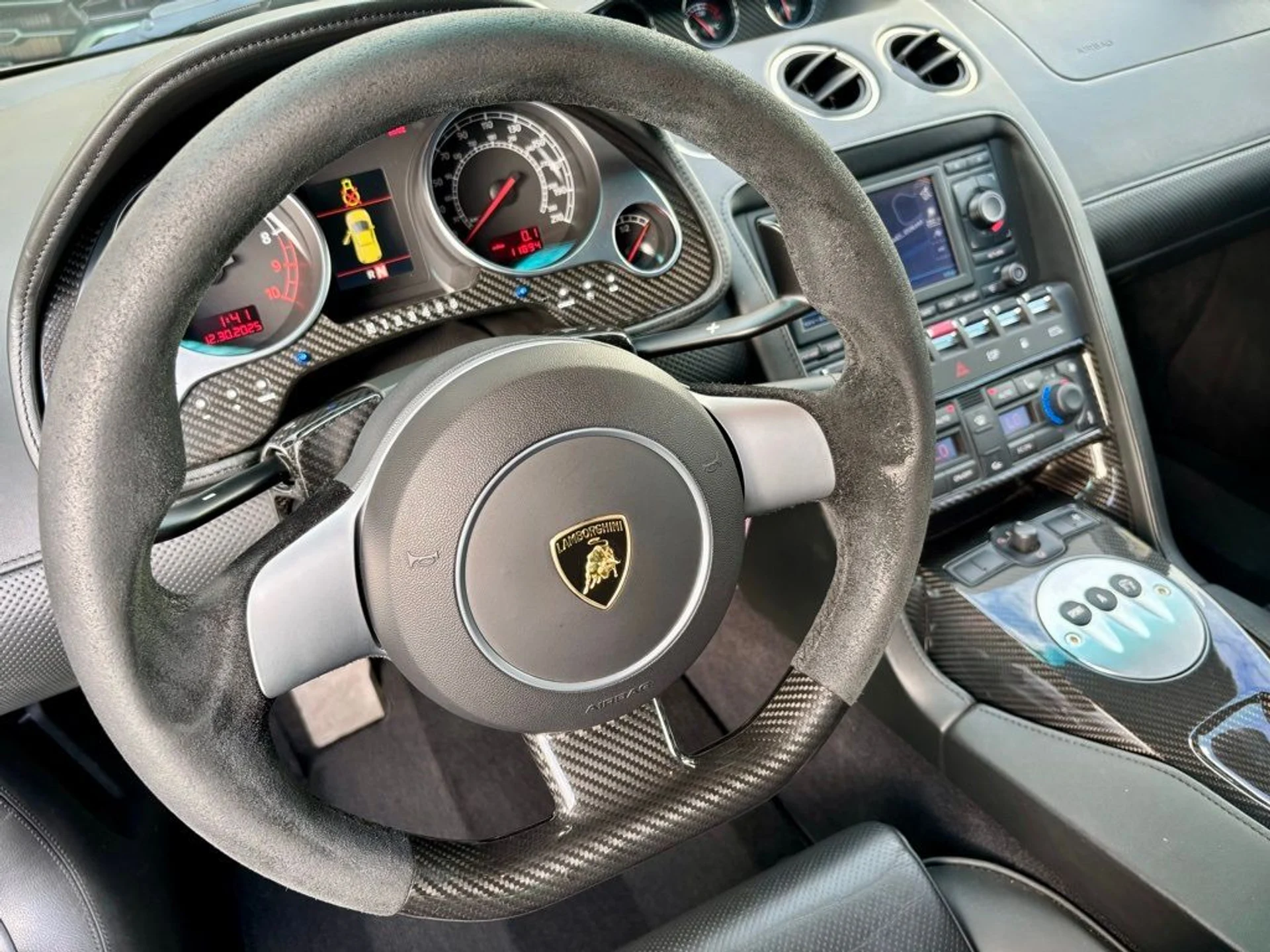 mph011_2668676589_0a2cbdbd54b6c79741b2a89518b0f34c_b373ad1e22