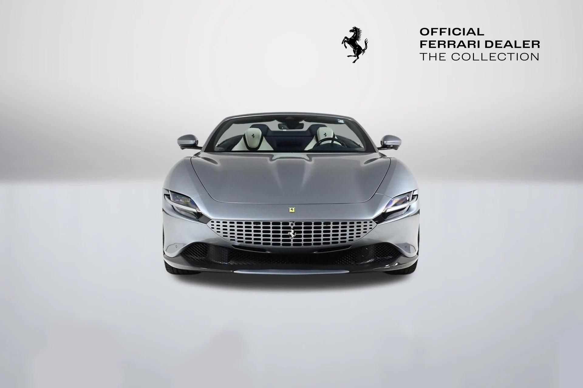 mph011_2668735844_79456e61389e4c8792d61b9d5968777f_fba35b69f0