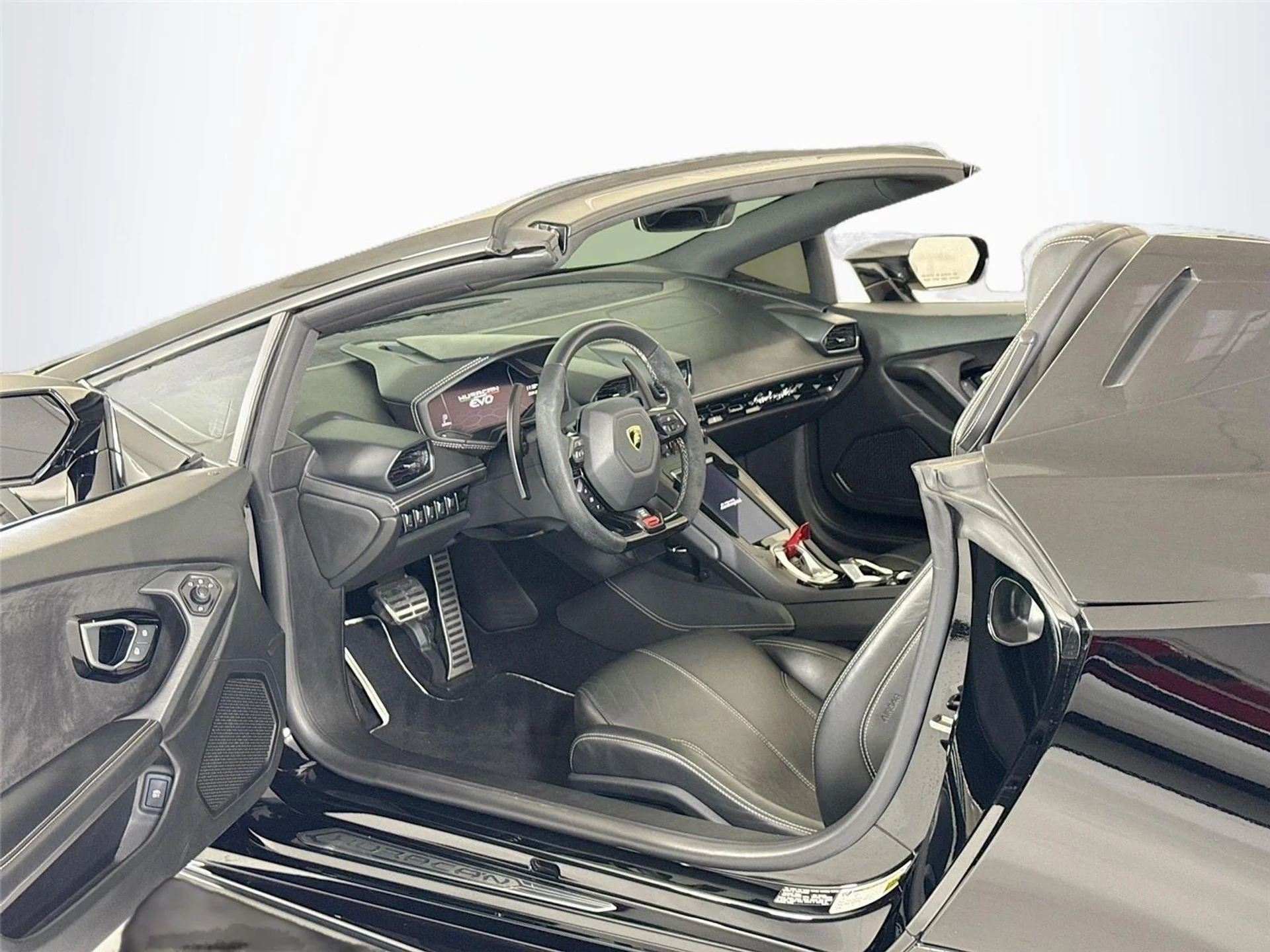 mph011_2668918361_aa7a5e0608e13fc5e5b4e7f8ad64ee90_5a635c0a6e