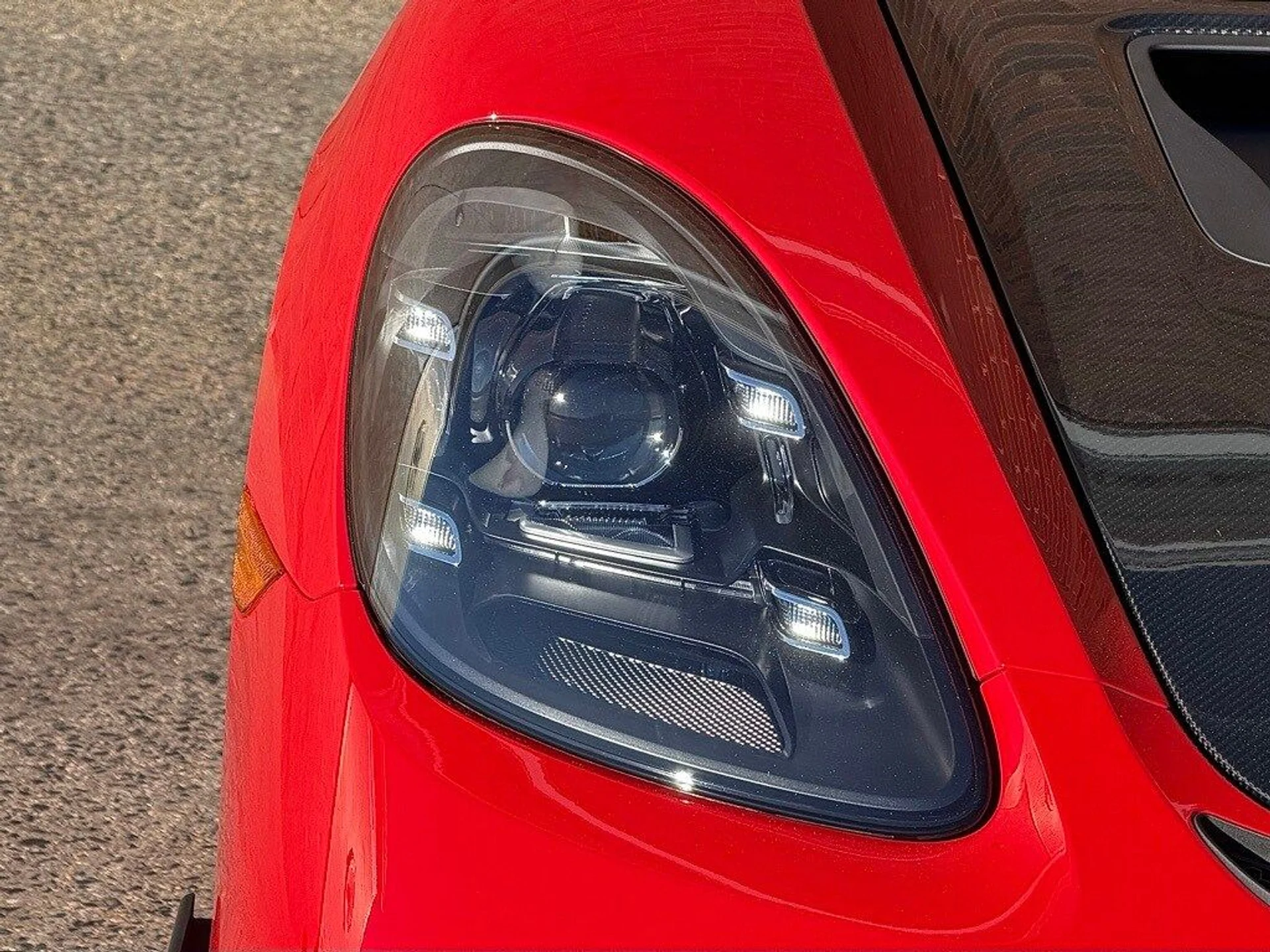 mph011_2669022094_1639a0326b577d8da98e43add7aecf6bx_b8d2681fd9