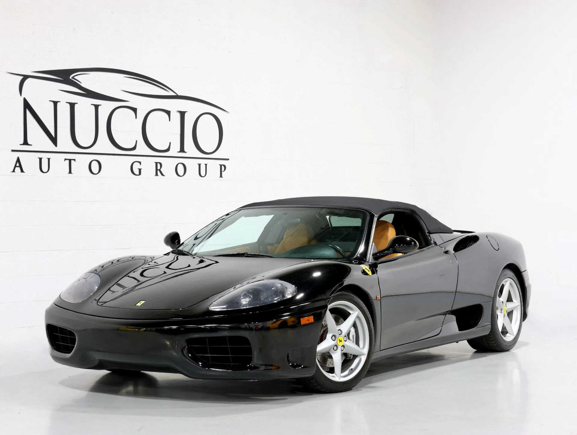 mph011_2669117456_Used_2001_Ferrari_360_Spider_F1_Just_Serviced_All_Stock_Scuderia_Shields_1734950791_d7795cf7d2