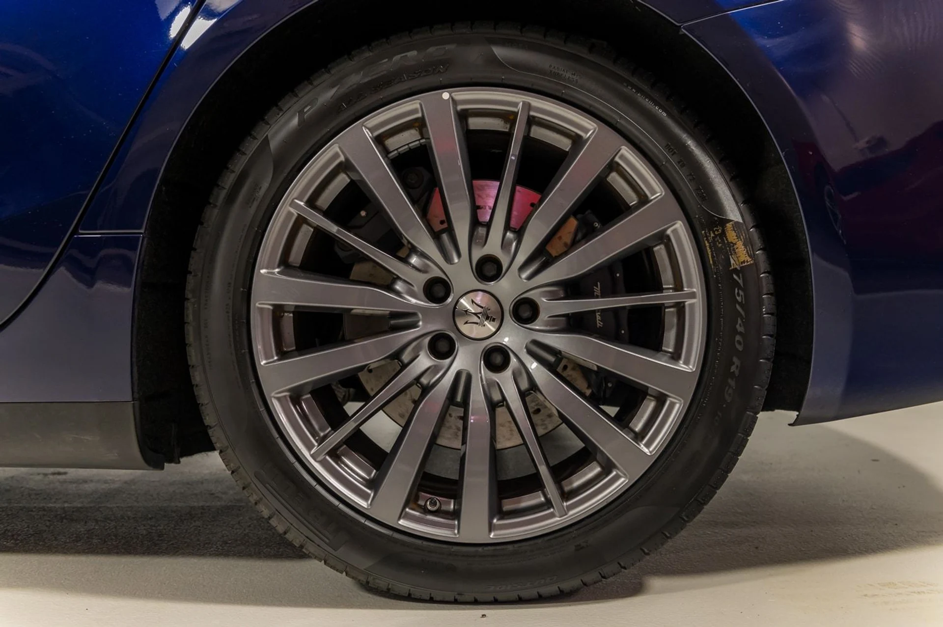 mph011_2669500777_87b52f6f005c4321aa344bfd74c6b0e0_a21470f09c