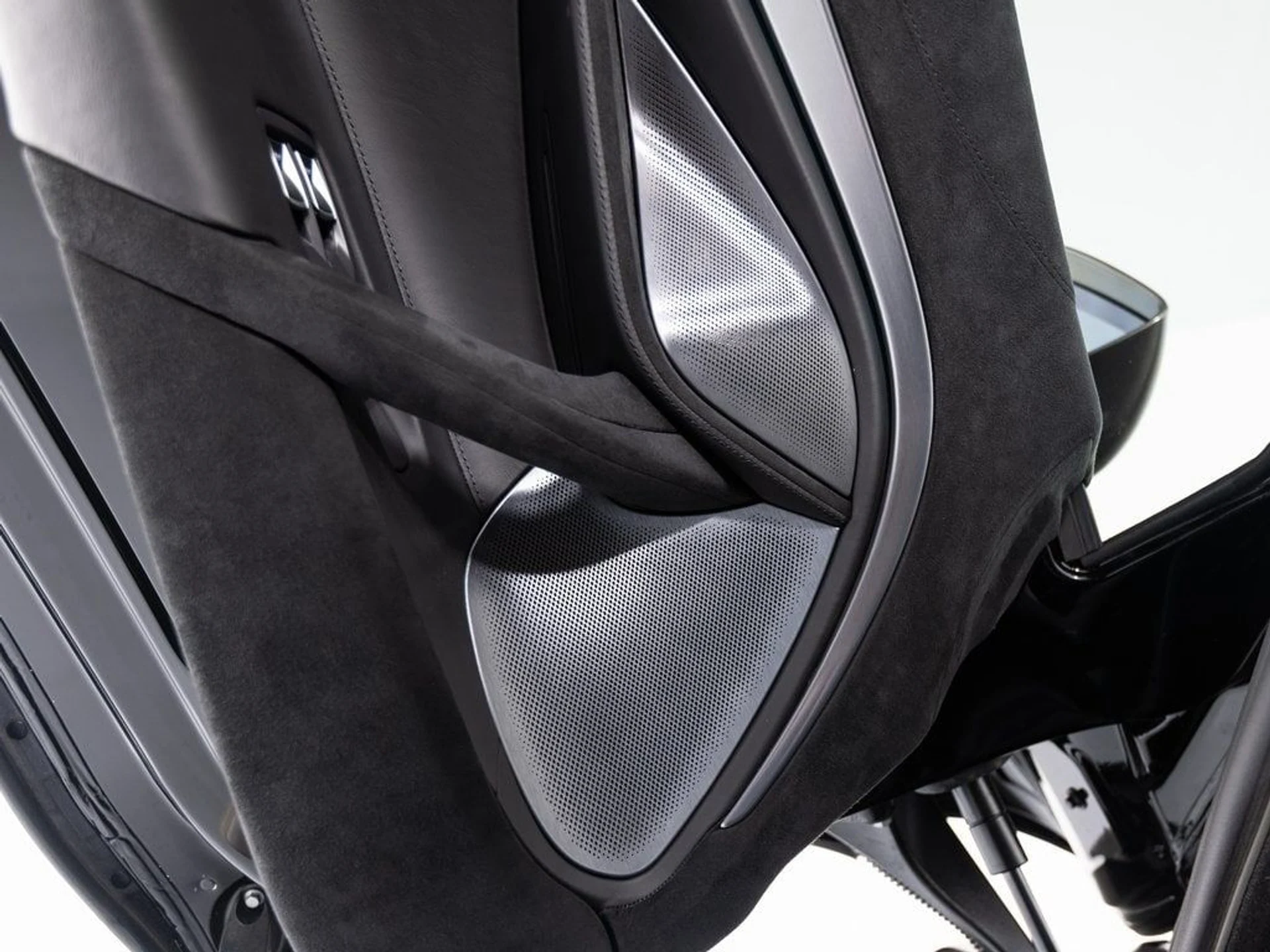 mph011_26695254_2aec6b8487b71bd3894f8498177e066ex_35499001b3