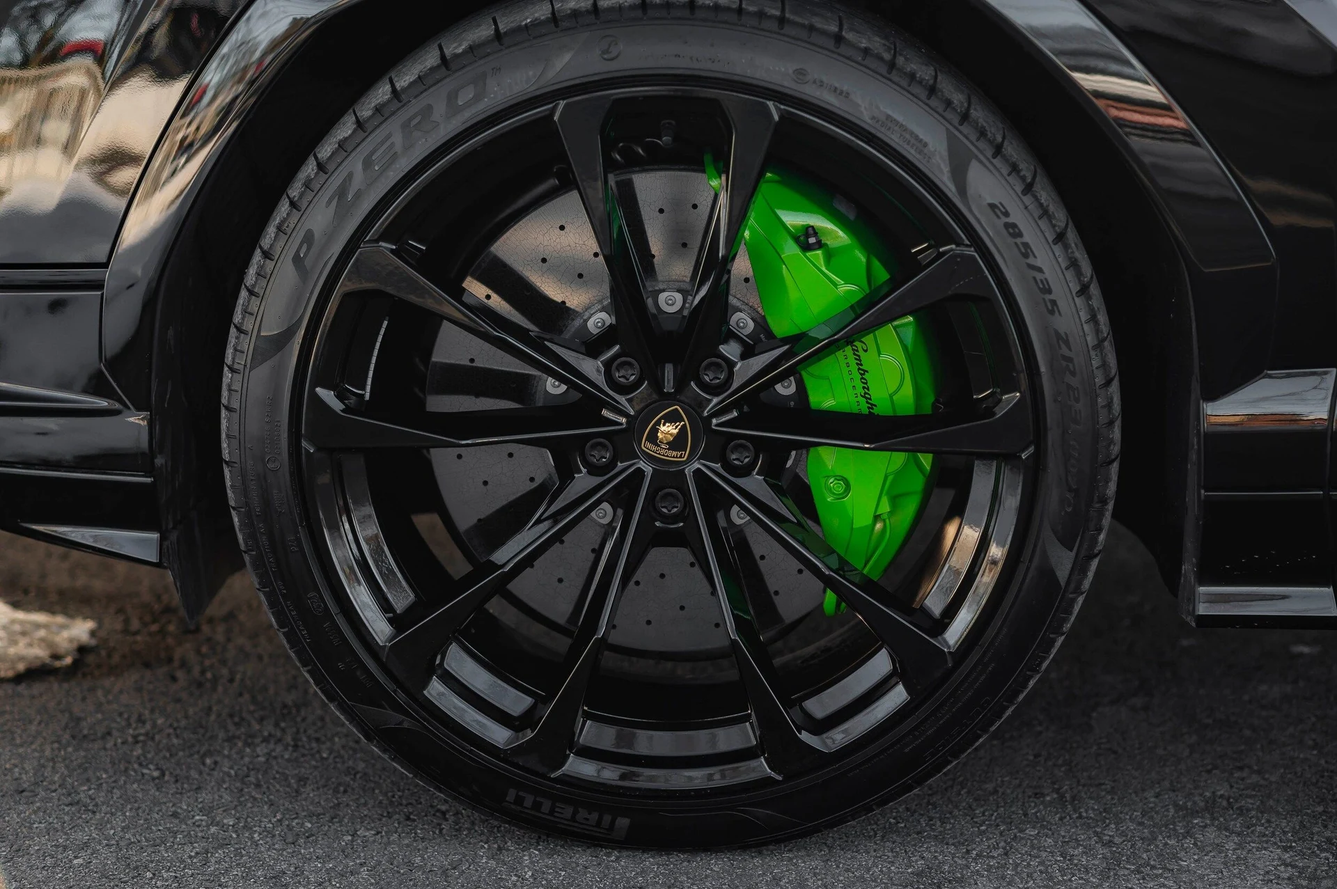 mph011_2669654651_50cec50ccec543159d818eb10850965e_269dd604b2