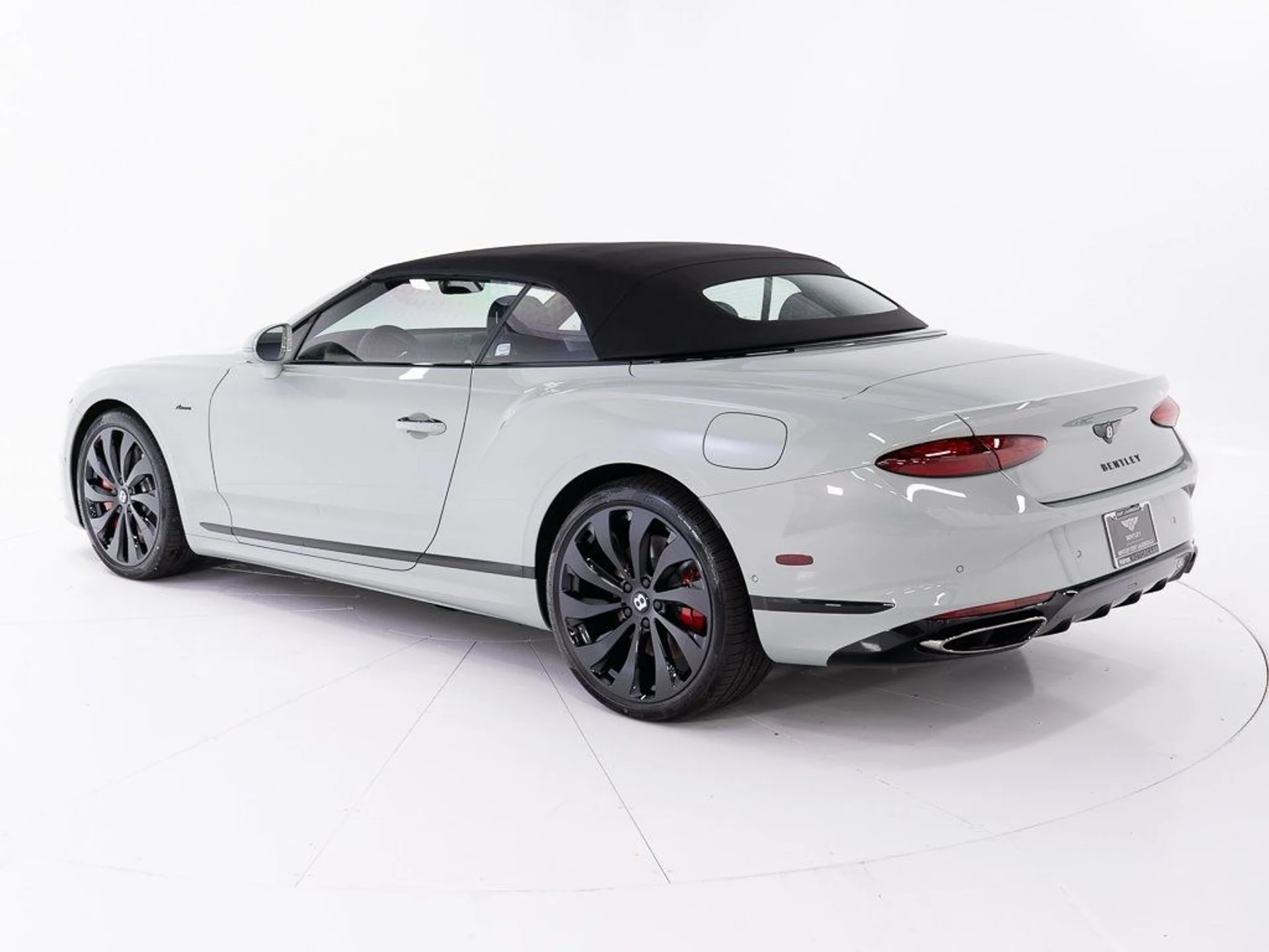 mph011_2669673047_a58e8581f3a0d908b803868e2861be19_b2e4c1fc78