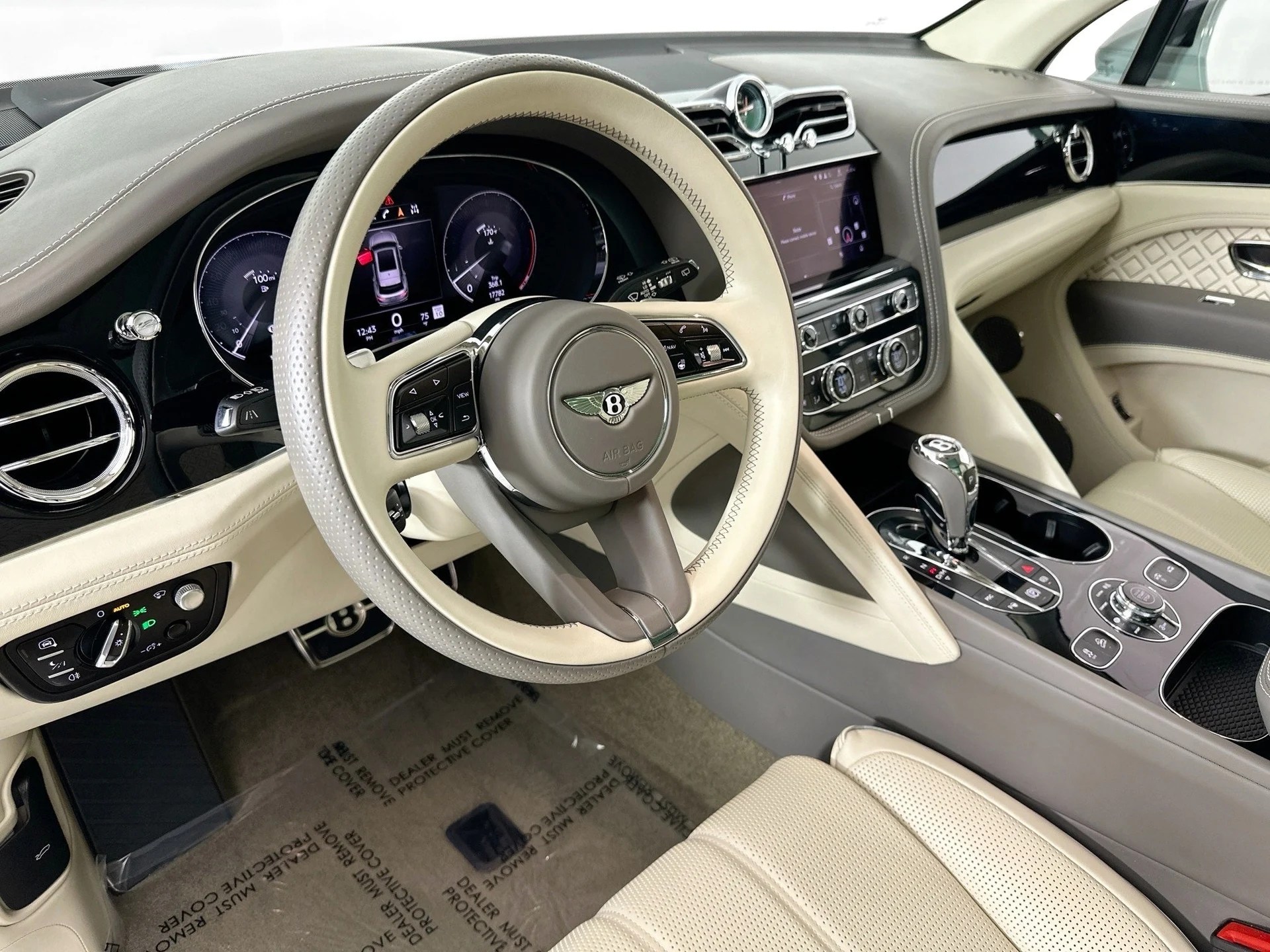 mph011_2669799747_12_c06270b84e