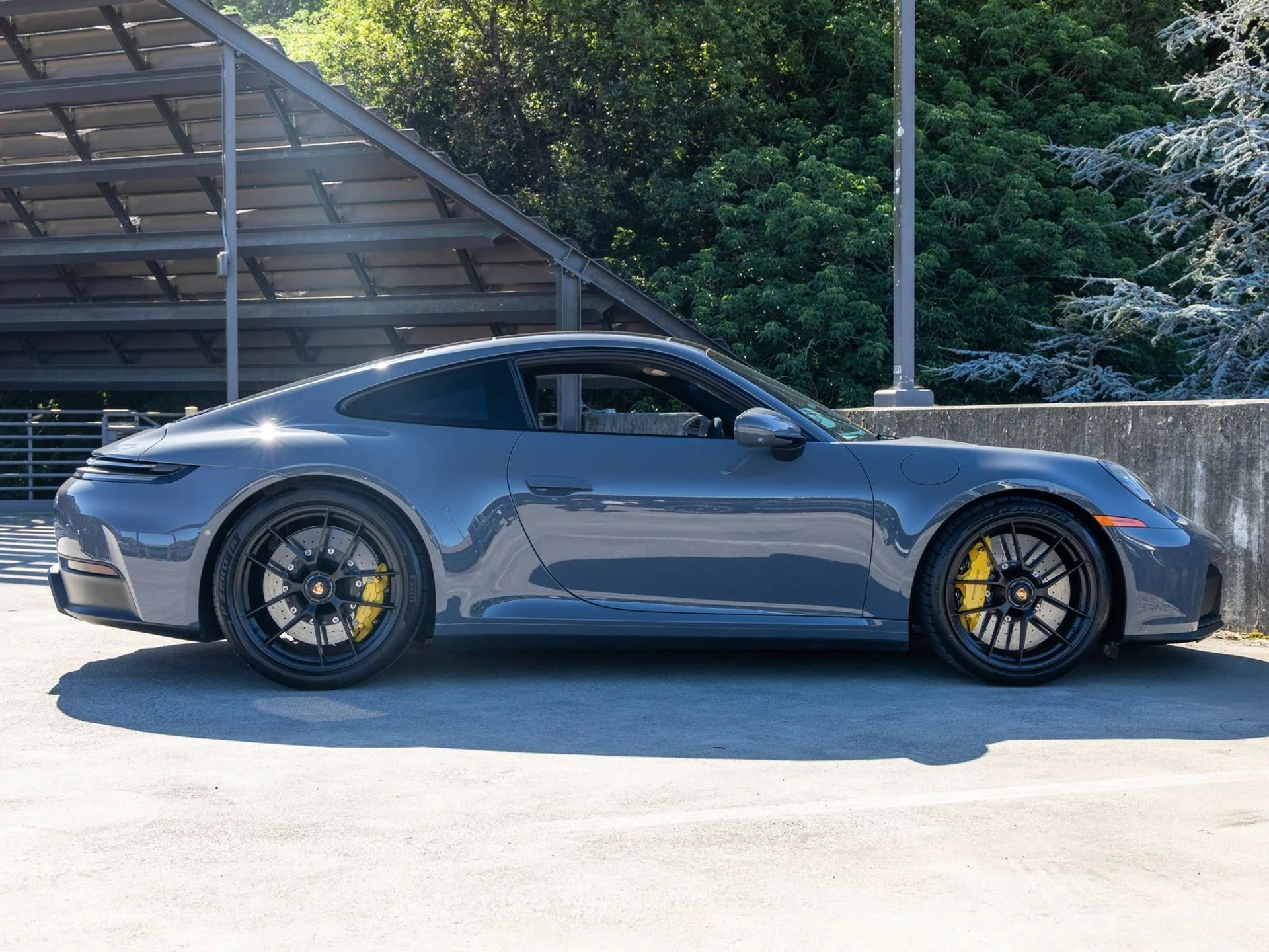 mph011_2670600668_12_87b6da4424