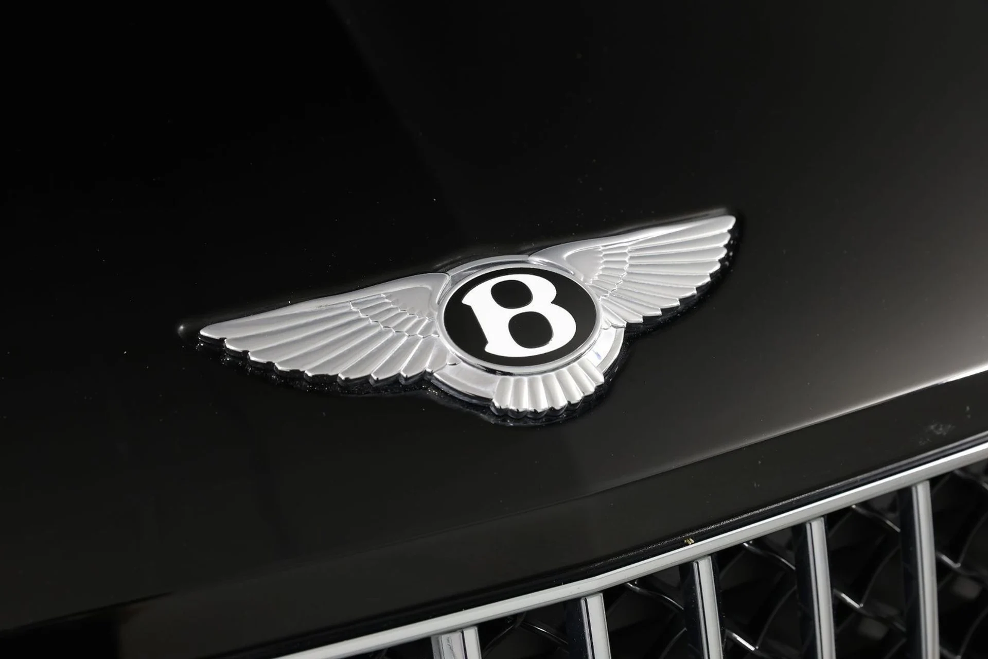 mph011_2671042041_7c33b8d1dec602965c9fc5f679c0b843_0187dd49c6