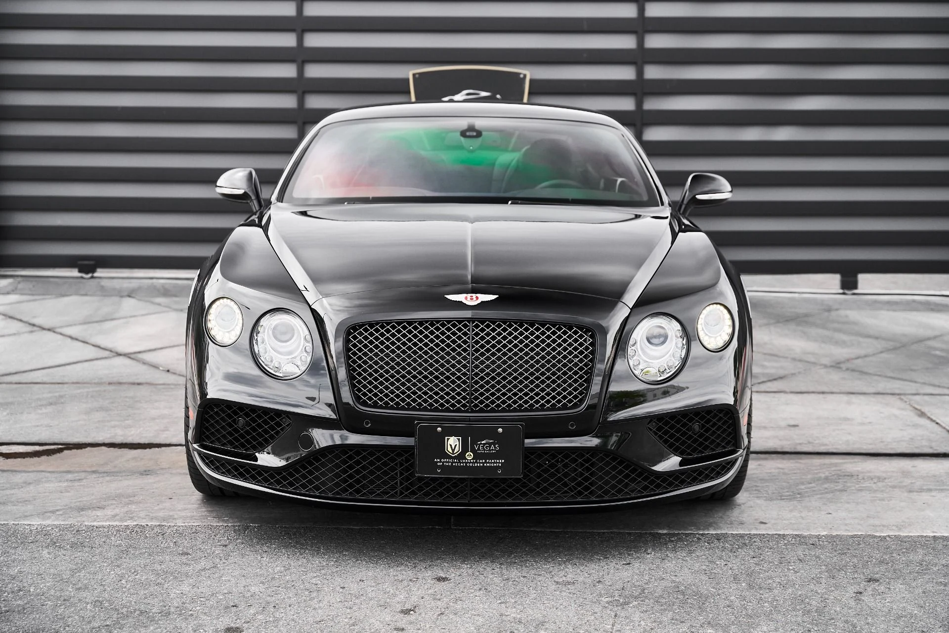 mph011_2671104663_Used_2016_Bentley_Continental_GT_V8_1775005745_54d6789f5e