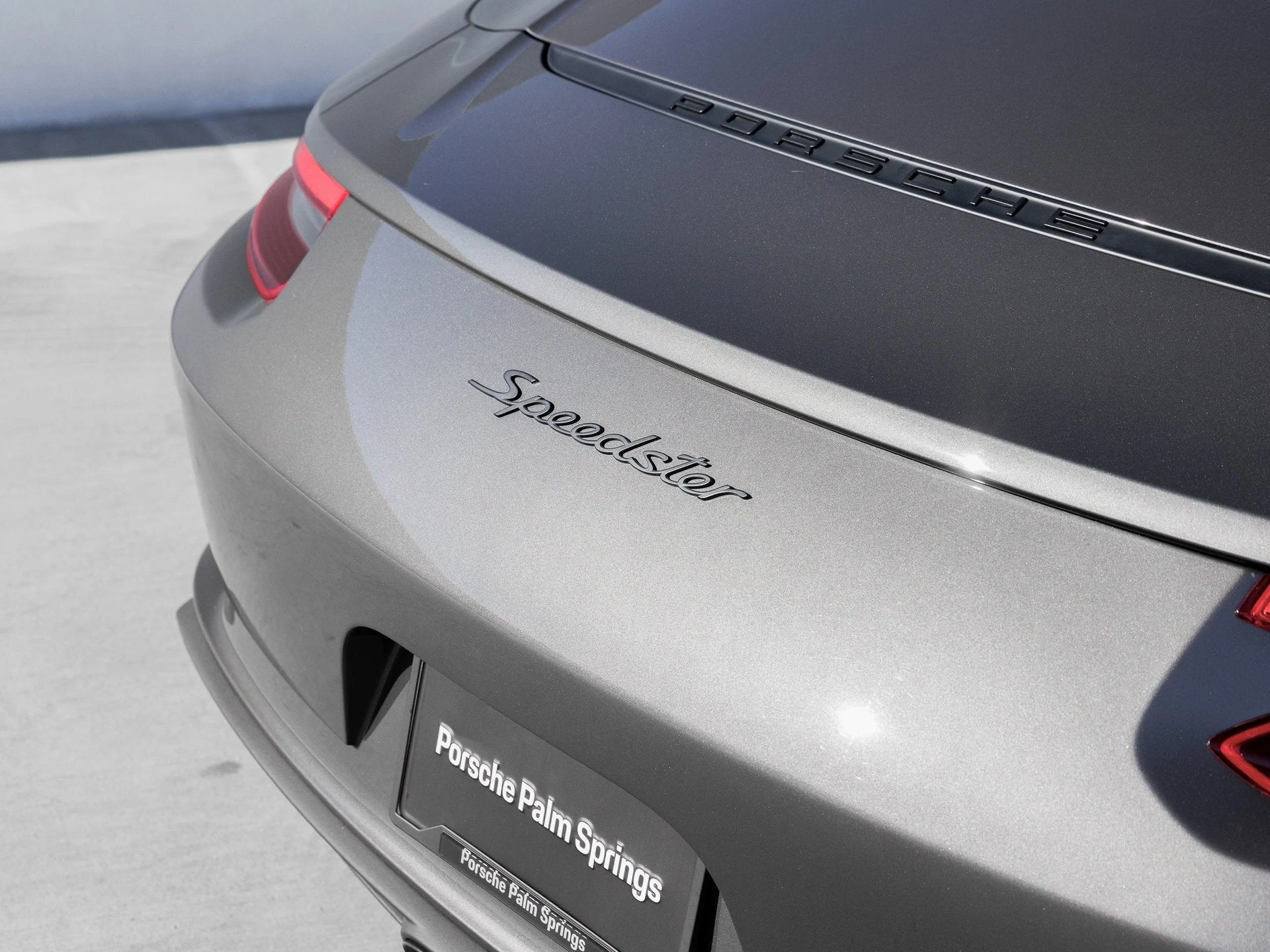 mph011_2672315141_12_61f140fd05