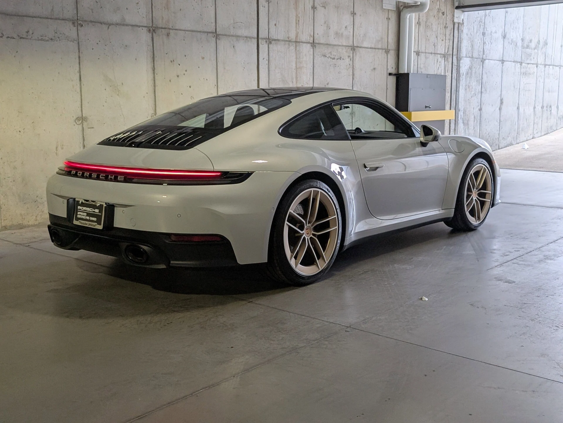 mph011_2672759766_582670133587c329db7fb0197813b9aex_41026a9d36