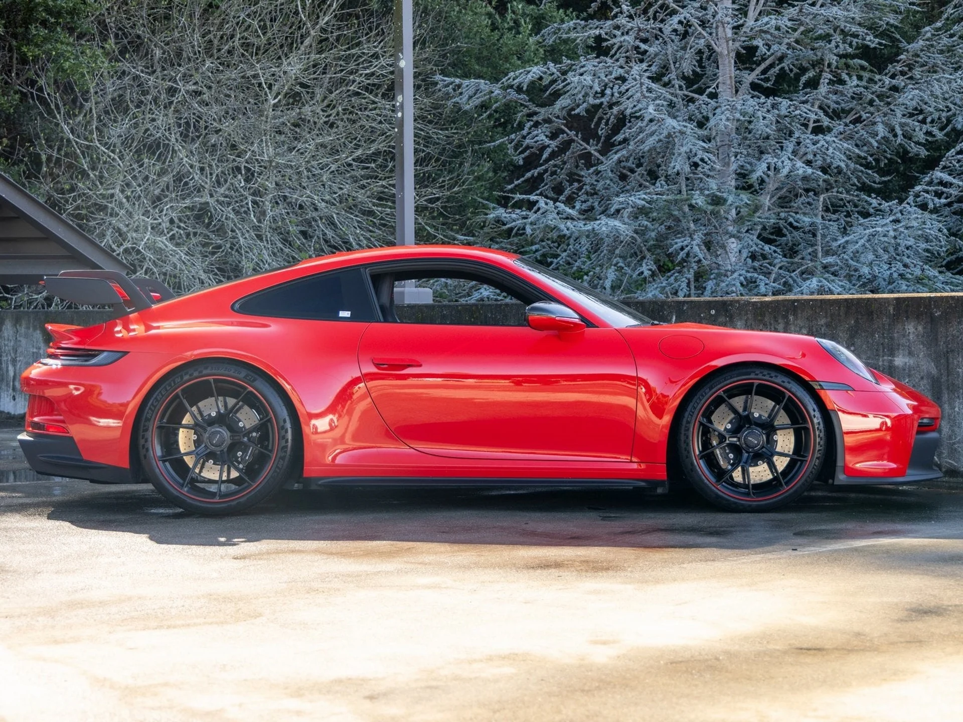 mph011_2673182190_12_ce99e69857