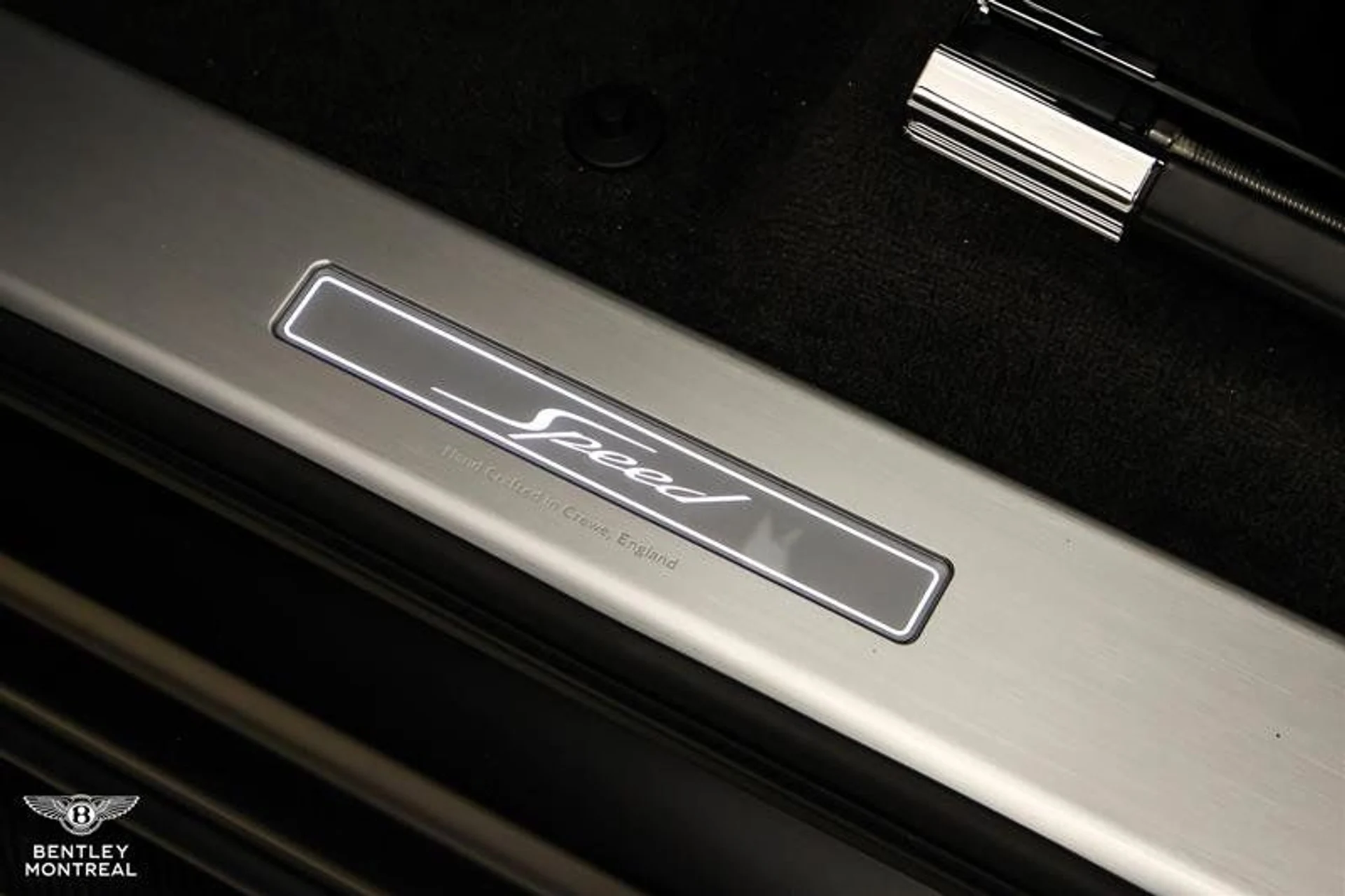 mph011_2673530725_37524110_08303_11344967_1559115813_052c967b94