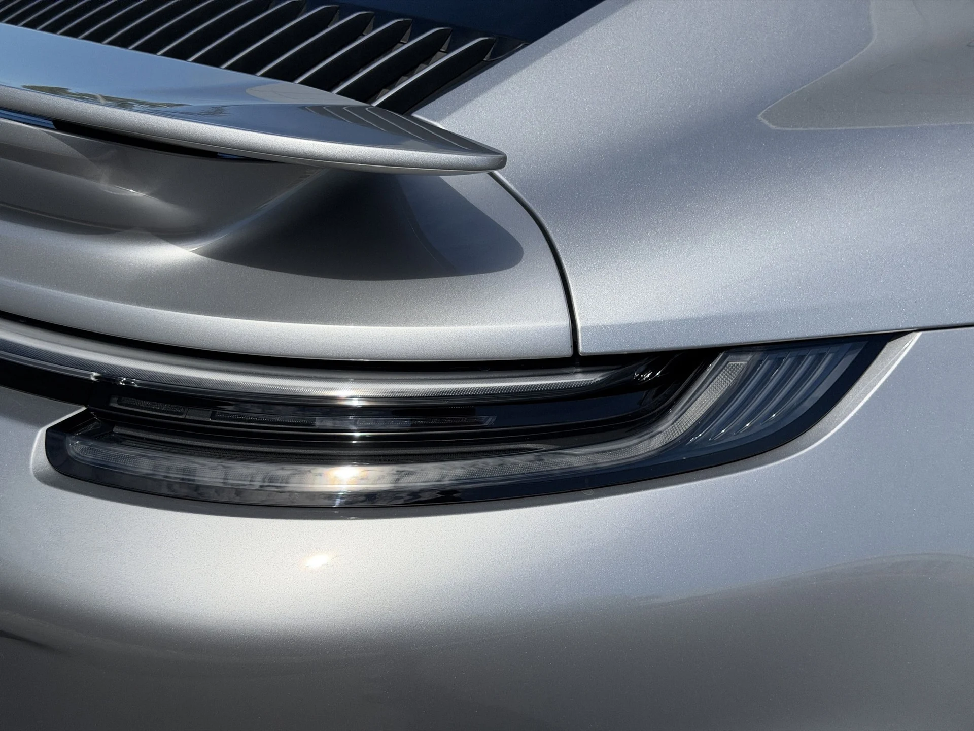 mph011_2673864640_0dd574e982f40388e593b24ce5e8cf50x_8d6b5c9a1f