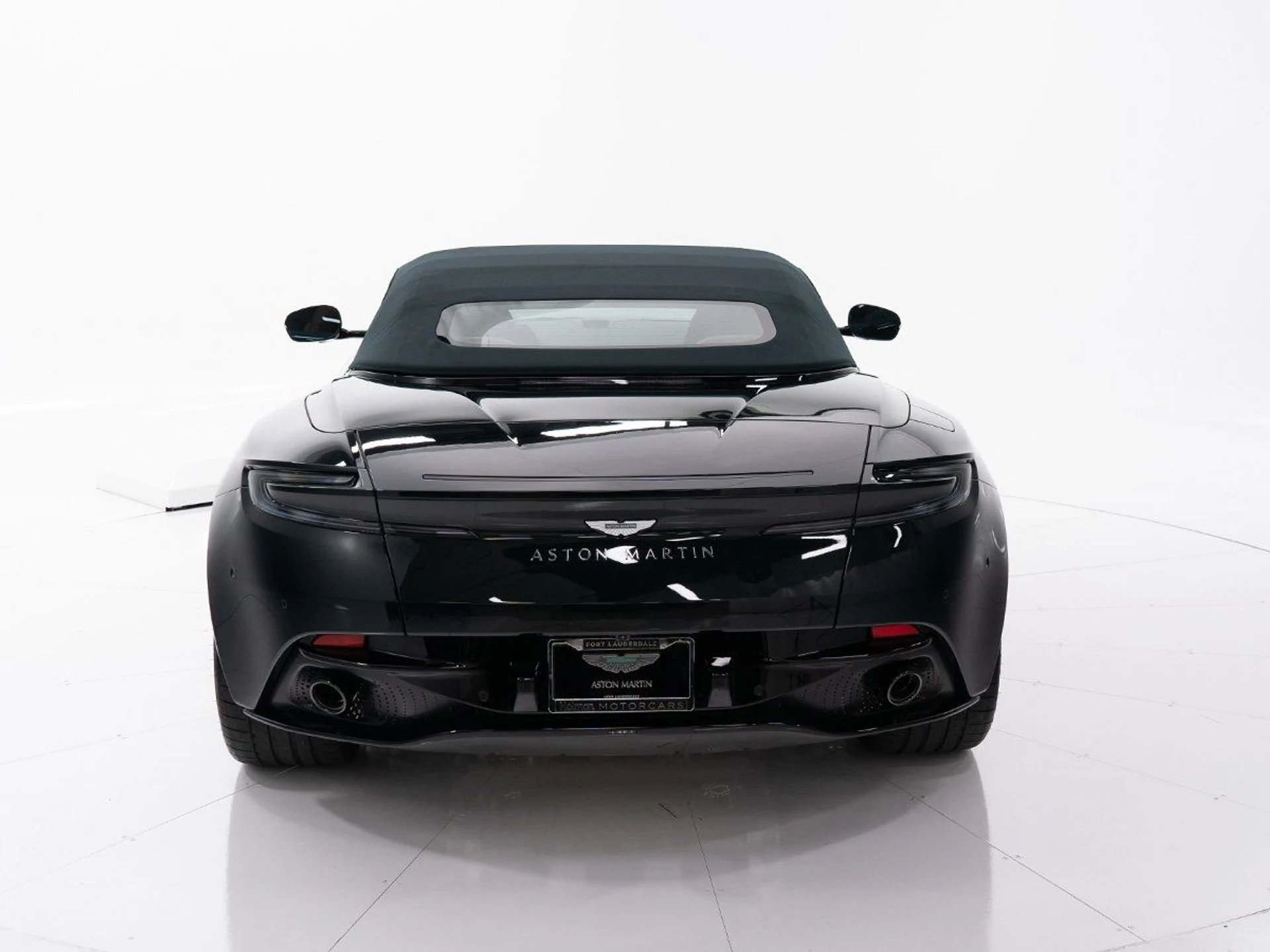 mph011_2673872001_e6cfb2f9493605b5dfa7602515da3f91_bcefbcdc51