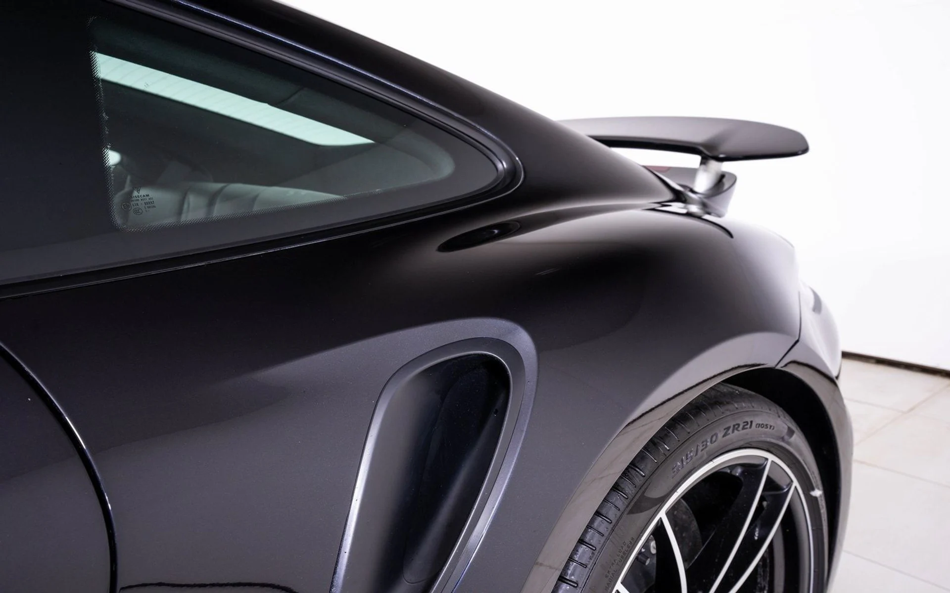 mph011_2673956903_9e9cb80a10844a7b4920a5795f26c9b4x_df571d1767