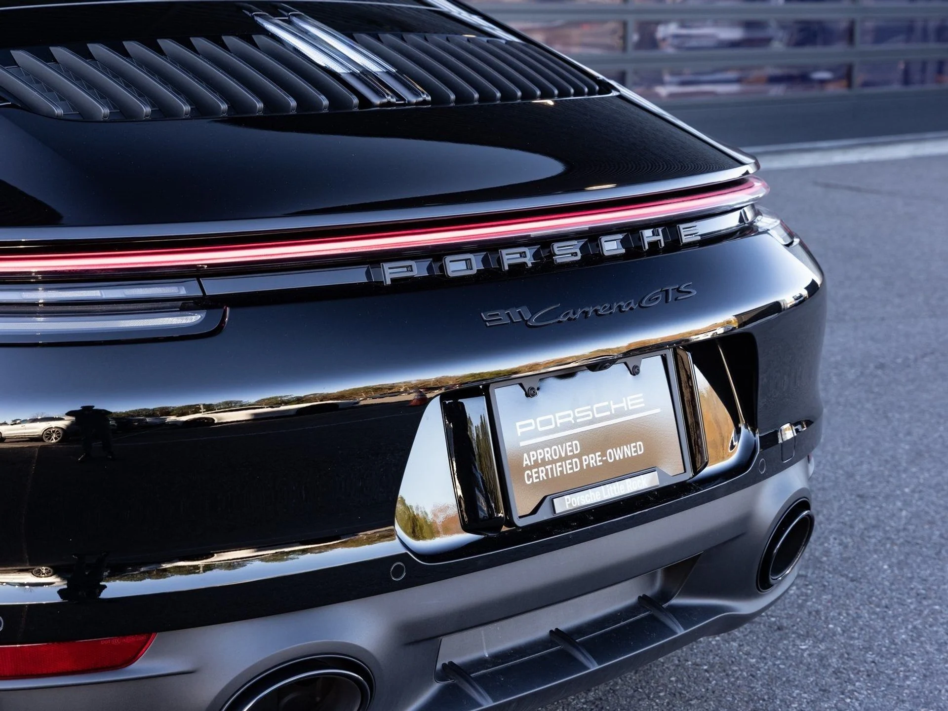 mph011_267421560_12_e92b02a58f