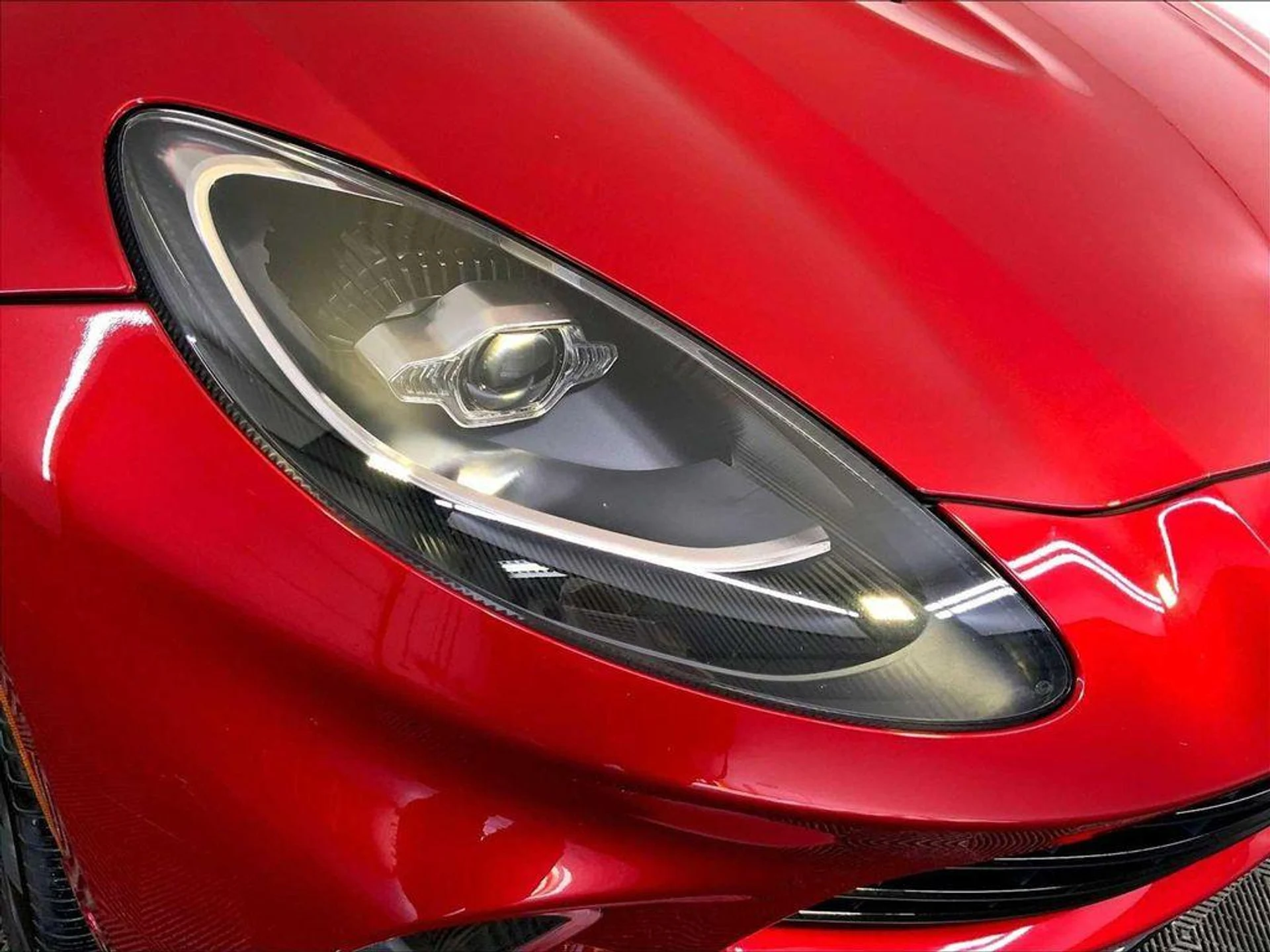 mph011_2674275439_9e81_BC_Vp52otb2_F_V_Vr_Xd_Zz3_L4_6baf0ee3ff