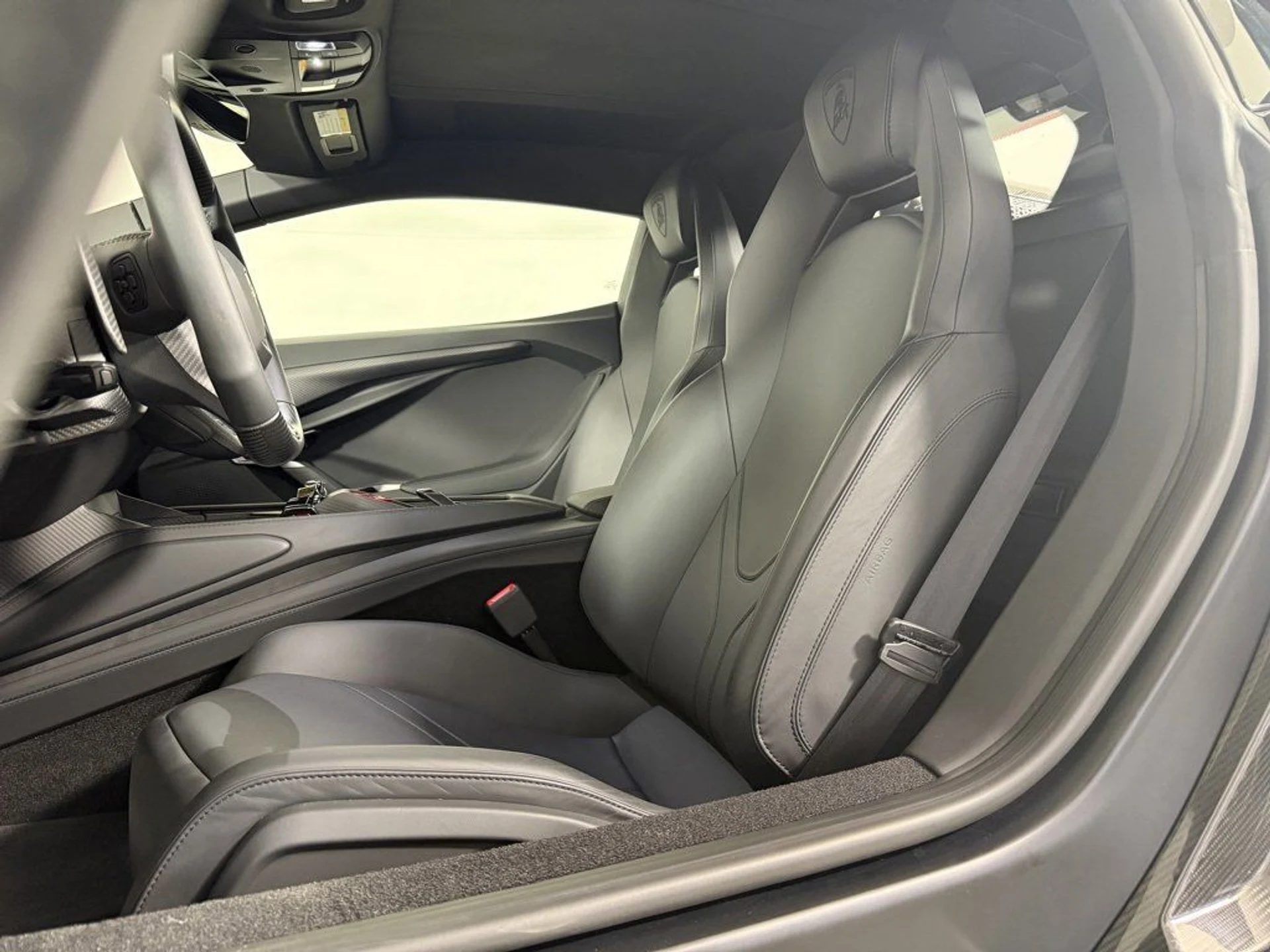 mph011_2674307831_164ad01deacf4465be899f122e6857bd_360f96340c