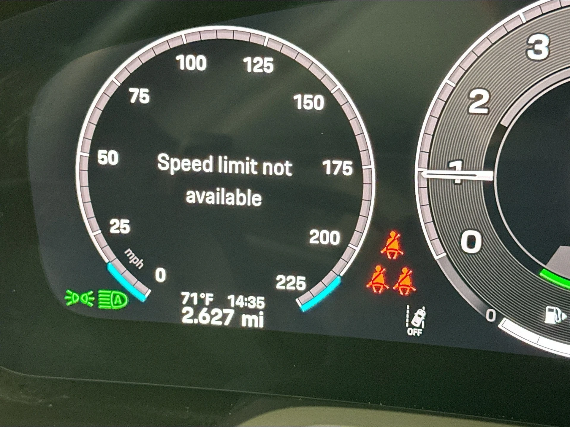 mph011_2674318656_12_4567d9d660