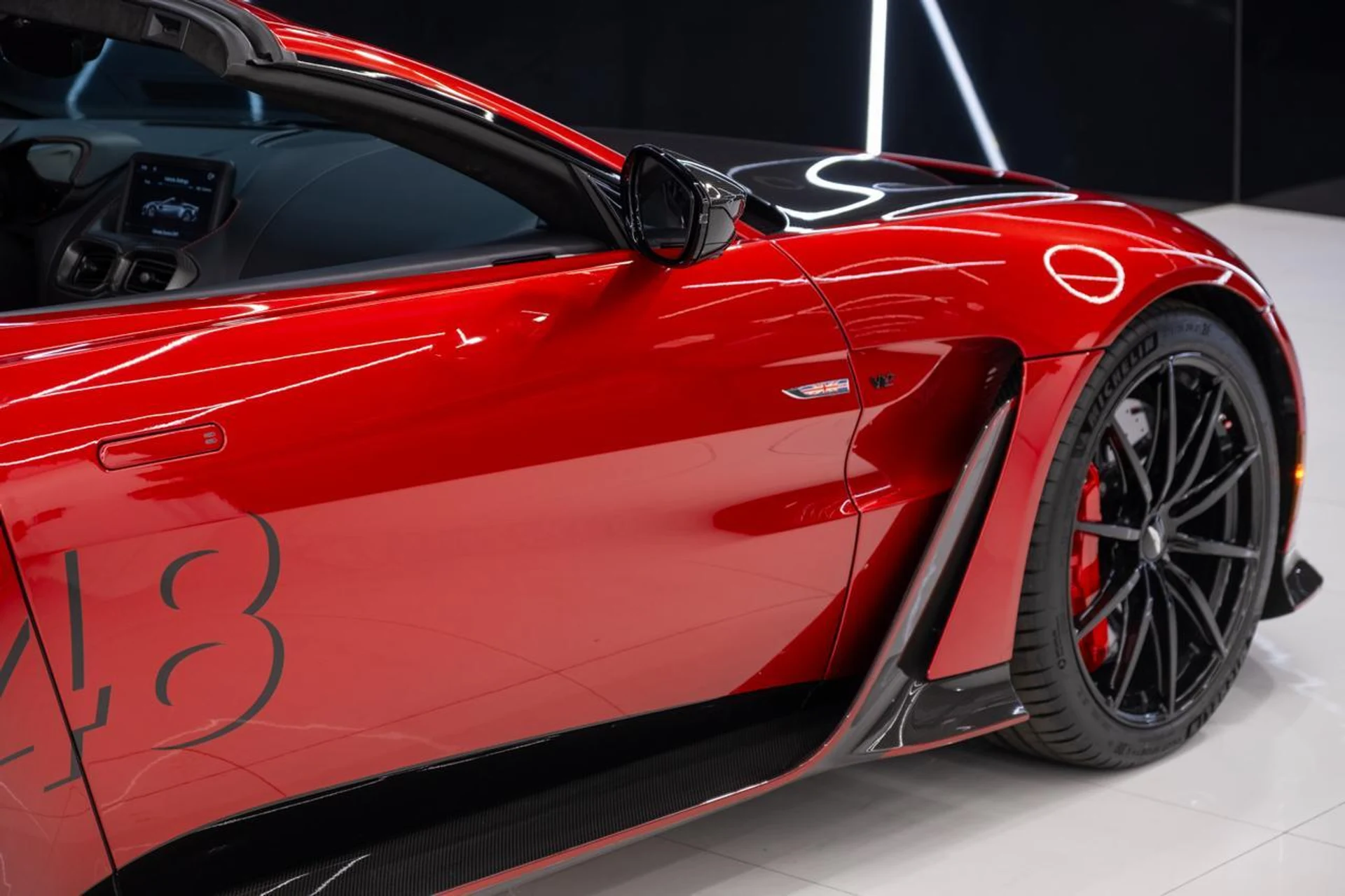 mph011_2674501198_ebf45246fdab21fb9df946c05c31895d_58ea1e9022