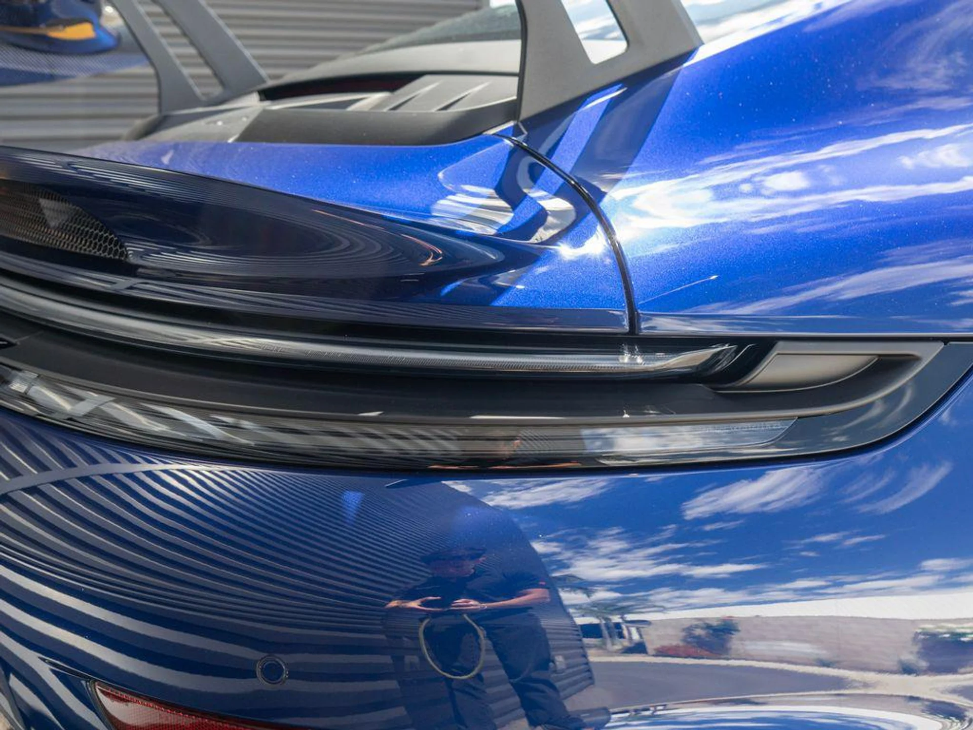 mph011_2674911377_HJS_n_OO_Yh_ZZ_Gh_Ie_Aej4_Uu_t_Lxl0_0120bca5db