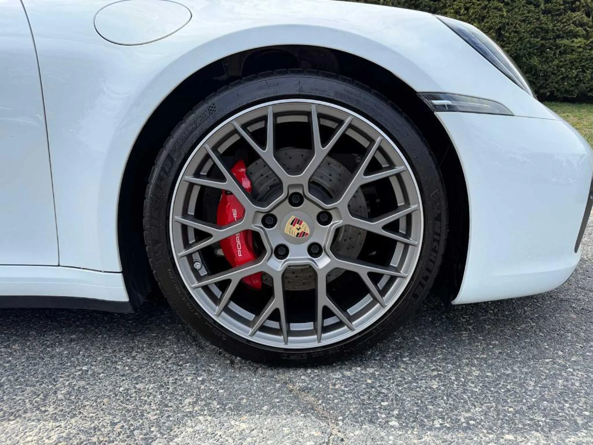 mph011_267530957_Bu_Ojx4ixa_HGLN_4nr_GU_Ln2h0bf_Nc_1a5f3c6e10